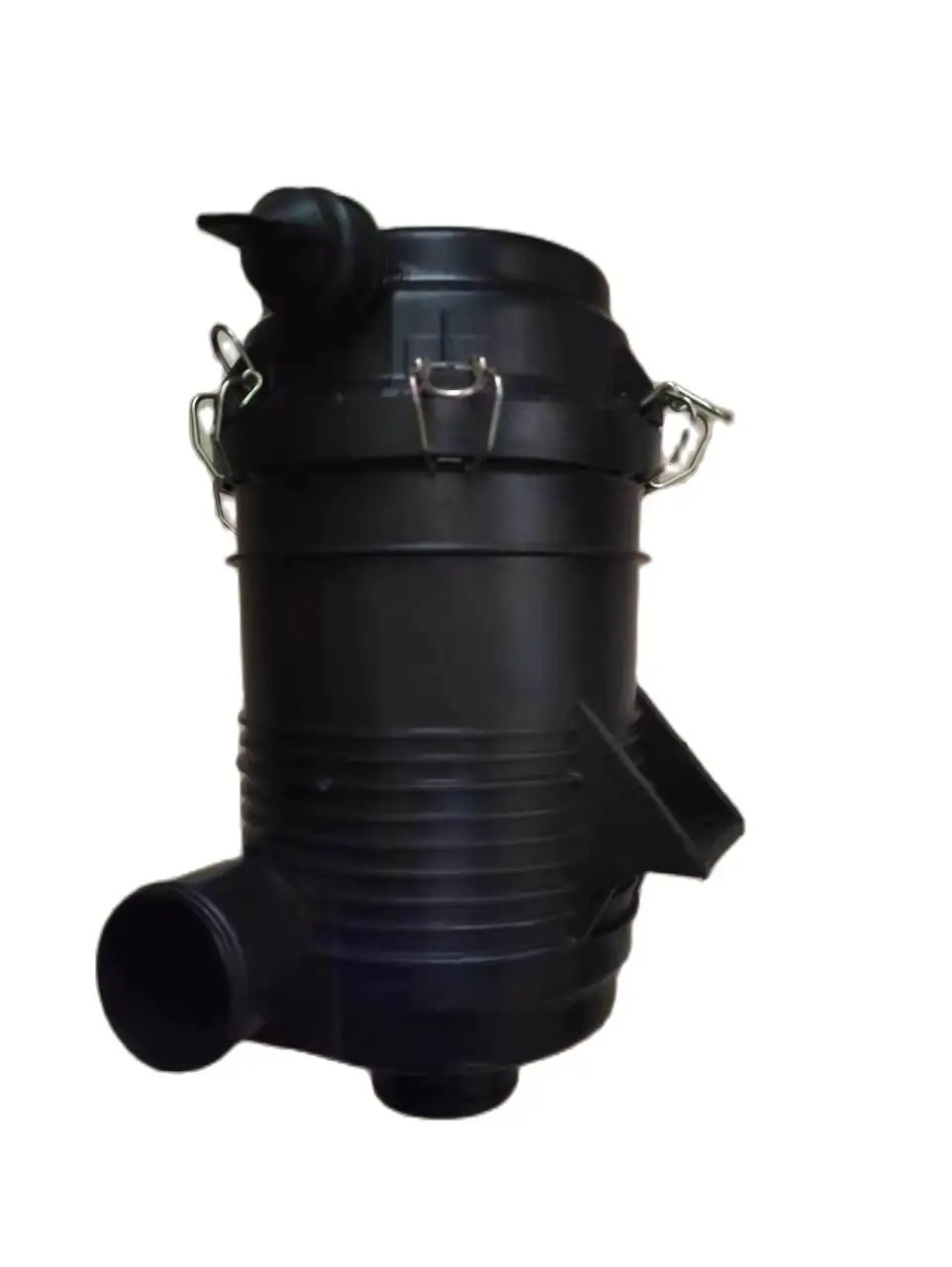 KM376 AIR FILTER ASSEMBLY FITS KIPOR KDE16EA3 KDE19EA3 KDE16EA KDE19EA DIESEL GENERATOR PARTS
KM376 AIR FILTER ASSEMBLY FITS KIPOR KDE16EA3 KDE19EA3 KDE16EA KDE19EA DIESEL GENERATOR PARTS