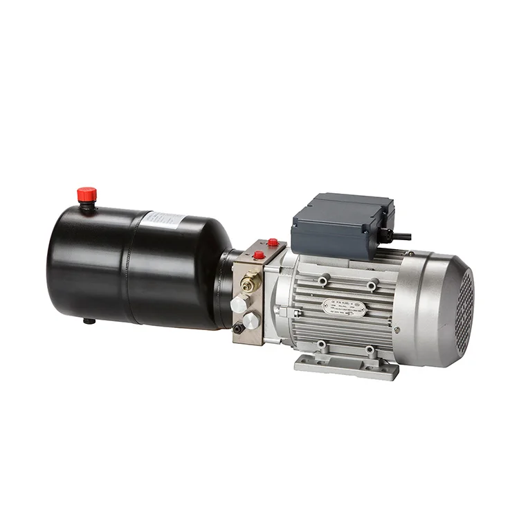 Supply single/double acting dc 12v 24v 48v hydraulic power pack unit and mini hydraulic power pack unit
Supply single/double acting dc 12v 24v 48v hydraulic power pack unit and mini hydraulic power pack unit