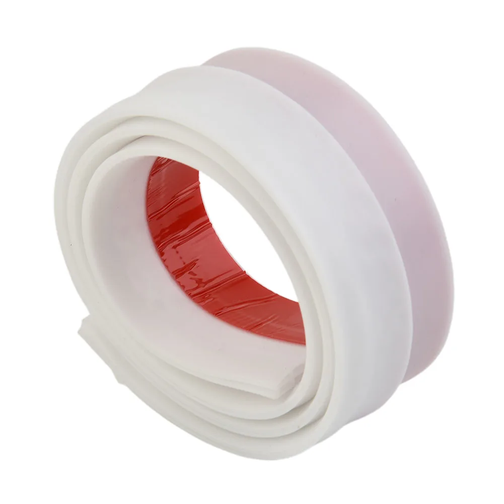 Windbreak Strip 1M Self Adhesive DoorBottom Seal Stopper Windproof Soundproof Dustproof Insect-proof Strips For Door Joints
Windbreak Strip 1M Self Adhesive DoorBottom Seal Stopper Windproof Soundproof Dustproof Insect-proof Strips For Door Joints