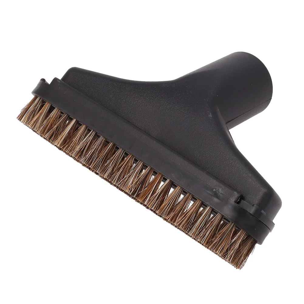 Vacuum Cleaner Accessories 32mm Nozzle Brush Head Cleaning Mattresses Bedding Curtains Carpets Upholstery Tool Cleaning Brush
Vacuum Cleaner Accessories 32mm Nozzle Brush Head Cleaning Mattresses Bedding Curtains Carpets Upholstery Tool Cleaning Brush