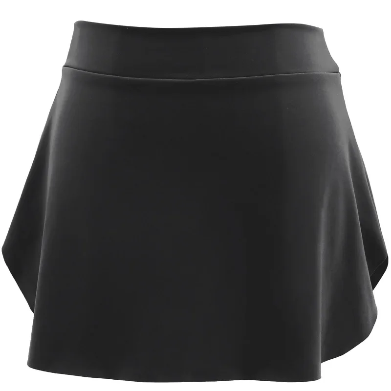 Танцевальная юбка для взрослых, балетная пачка, танцевальная одежда, балетная короткая юбка с разрезом сбоку, Женская балетная юбка
Танцевальная юбка для взрослых, балетная пачка, танцевальная одежда, балетная короткая юбка с разрезом сбоку, Женская балетная юбка