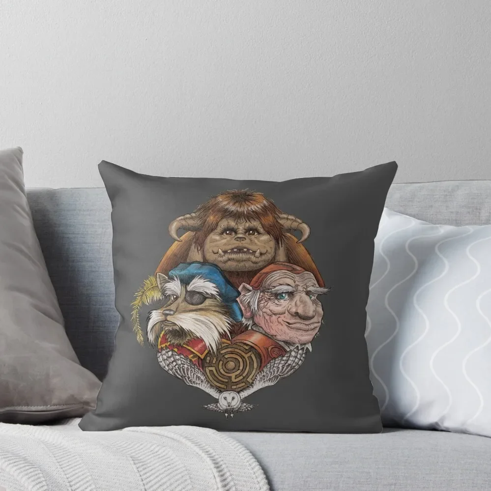 Should You Need Us Throw Pillow Decorative Cushions For Luxury Sofa Pillowcase Cushion
Should You Need Us Throw Pillow Decorative Cushions For Luxury Sofa Pillowcase Cushion