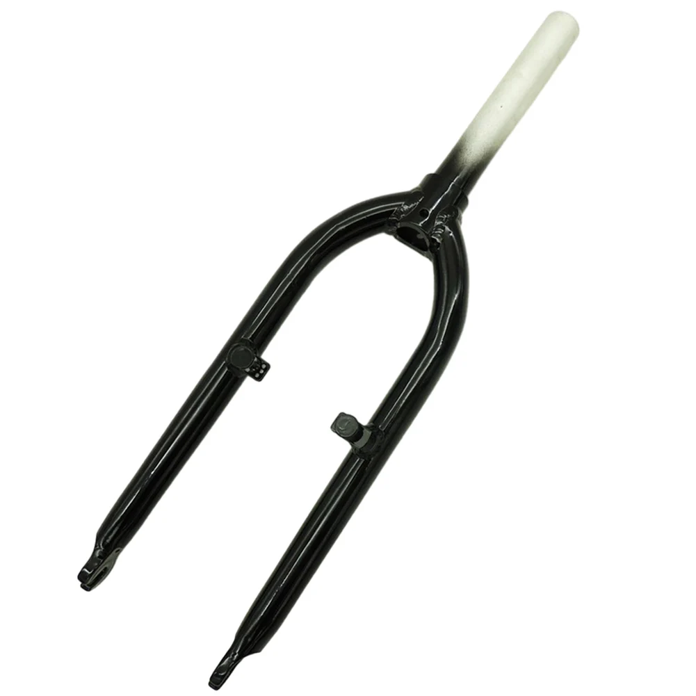 Aluminum Front Fork Folding Bike Aluminum Folding Bike Keywords Designed Top Tube Total Length Compatibility Specifications
Aluminum Front Fork Folding Bike Aluminum Folding Bike Keywords Designed Top Tube Total Length Compatibility Specifications