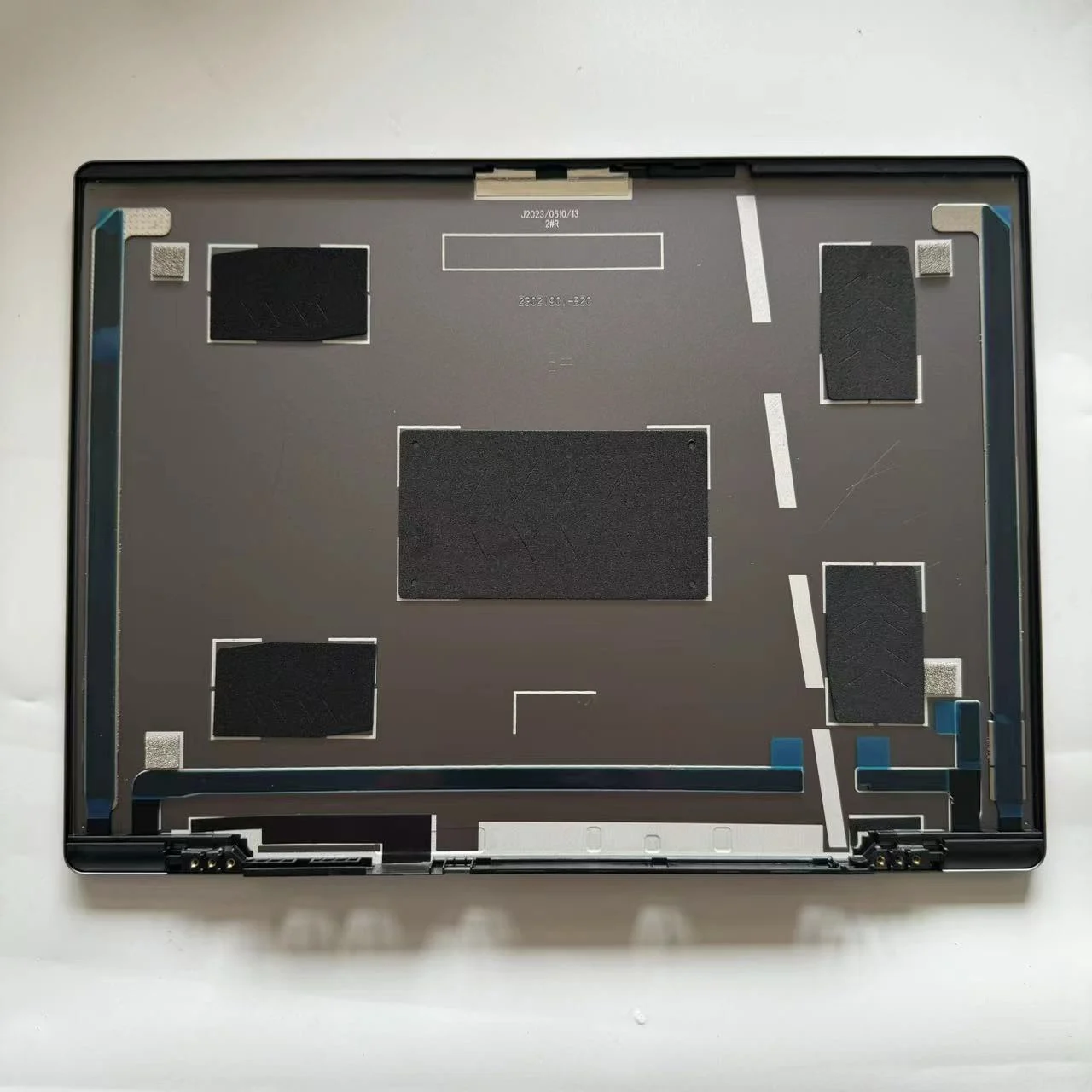 Screen back case for Magicbook 14 GLO-G561 G56 GLO-G52 top cover frame palm rest bottom shell upper lower Screen back case for Magicbook 14 GLO-G561 G56 GLO-G52 top cover frame palm rest bottom shell upper lower