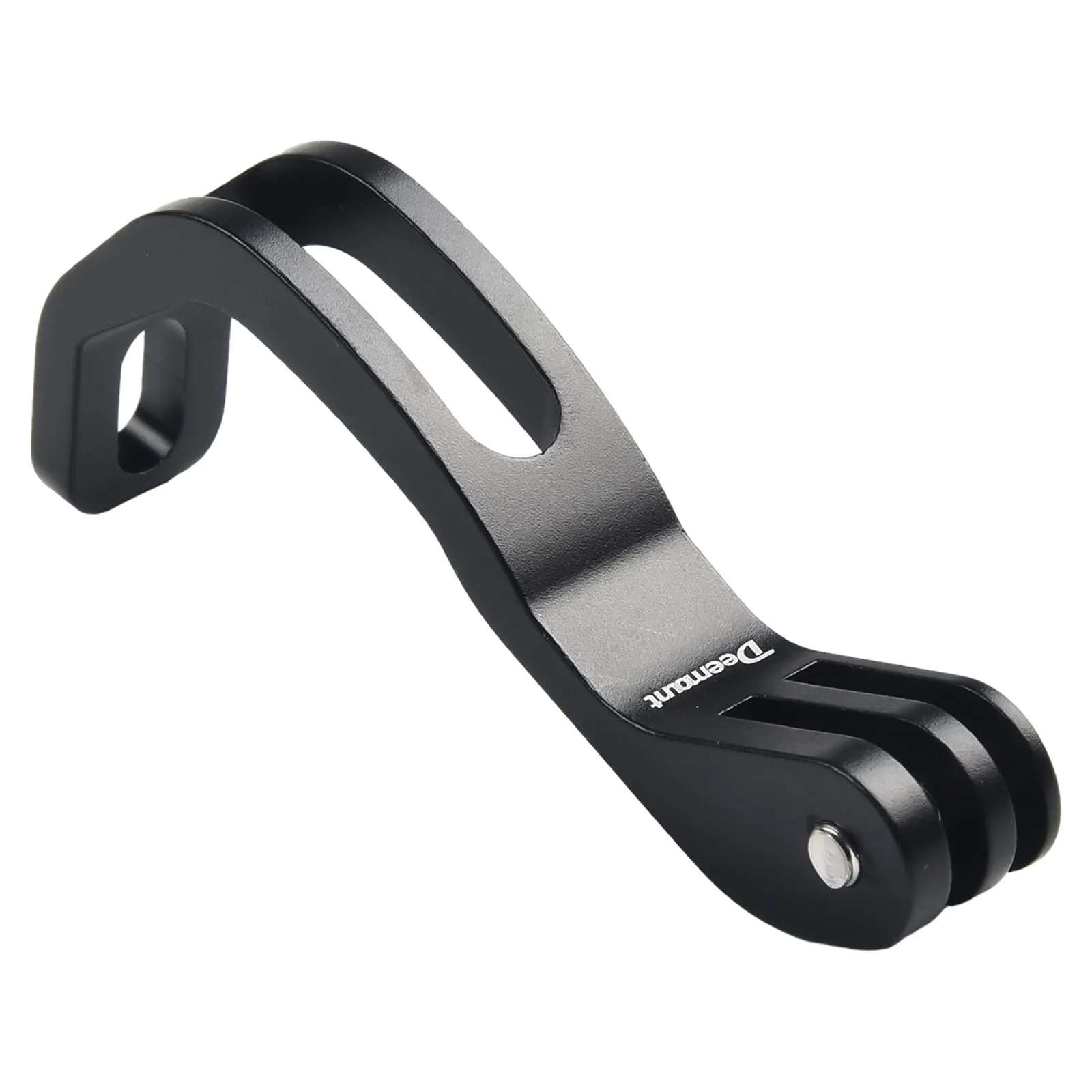 15*10*2cm. Front Light Brand New Material For-GOPRO-BROMPTON Lamp Camera Stand Durable For GOPRO M10 Open-end Wrench
15*10*2cm. Front Light Brand New Material For-GOPRO-BROMPTON Lamp Camera Stand Durable For GOPRO M10 Open-end Wrench