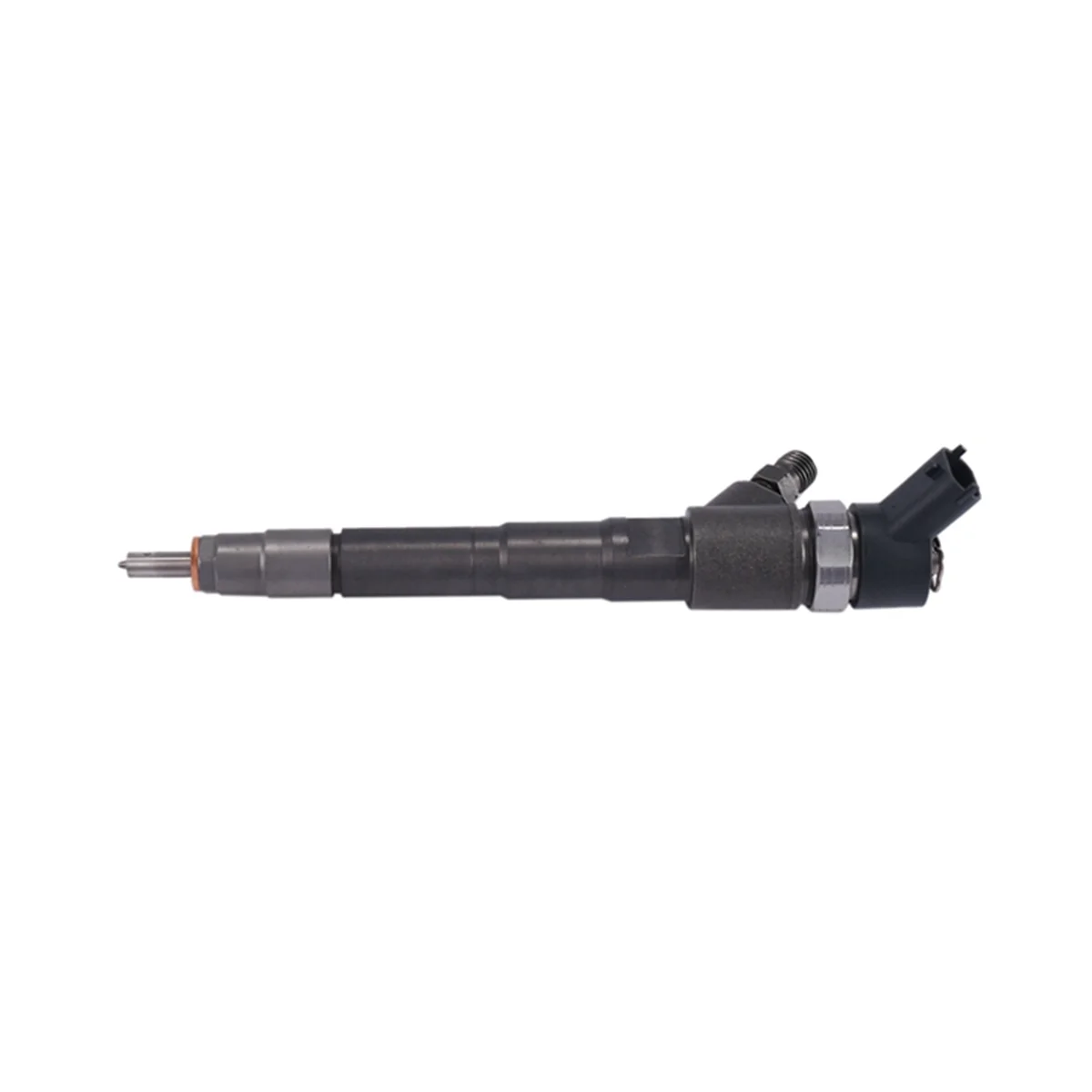 Crude Oil Common Rail Fuel Injector 0445110418 504389548 1609097280 for Ducato DAILY IV/V 0445110520
Crude Oil Common Rail Fuel Injector 0445110418 504389548 1609097280 for Ducato DAILY IV/V 0445110520