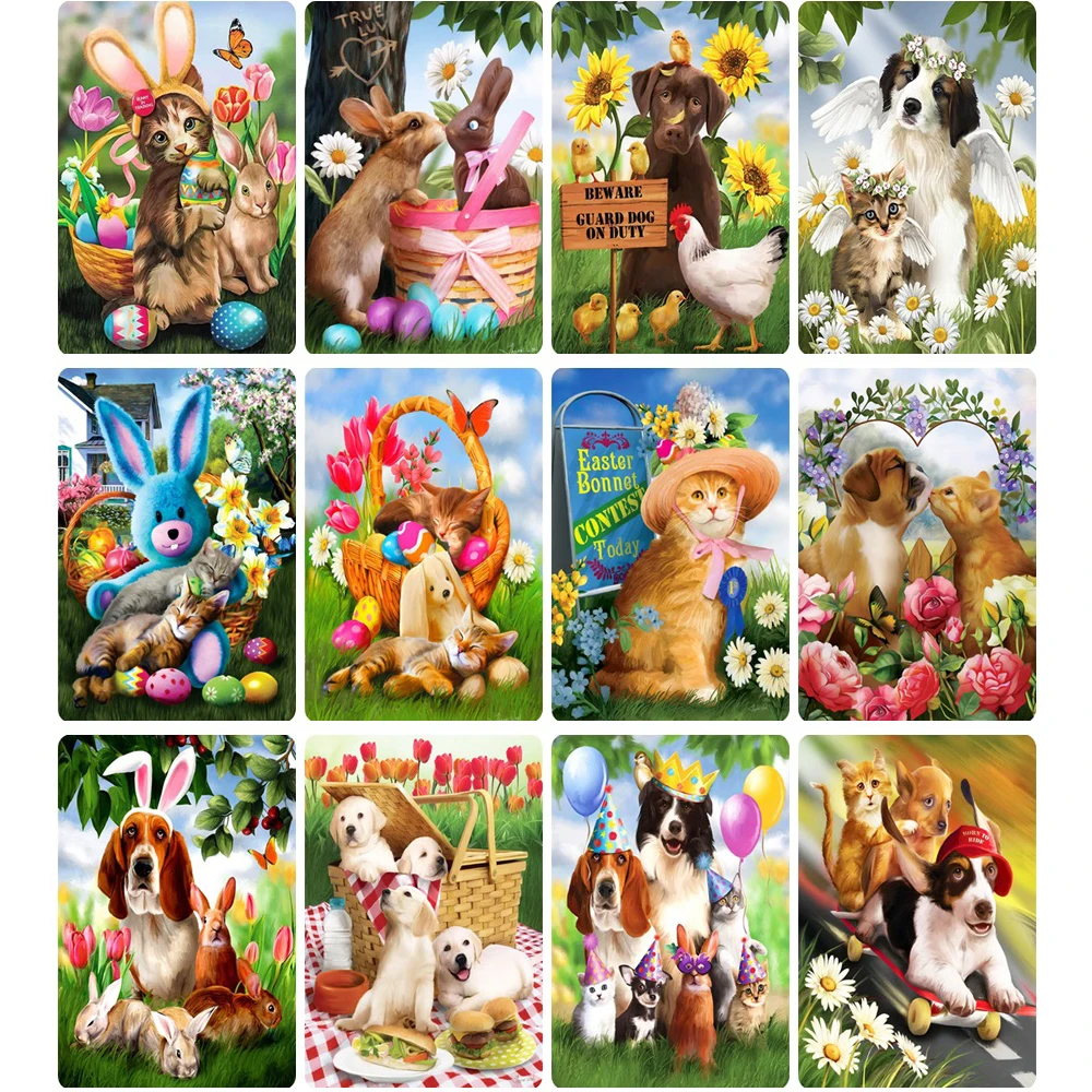 Металлическая табличка с милыми животными, забавные кошки, собаки, влюбленные, жестяные таблички для украшения дома, таблички для домашних животных, настенное искусство, железная живопись
Металлическая табличка с милыми животными, забавные кошки, собаки, влюбленные, жестяные таблички для украшения дома, таблички для домашних животных, настенное искусство, железная живопись