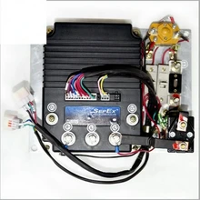 Electric Car Motor Assembly Kit, Electric Car Conversion Kit,DC Motor Assembly
Electric Car Motor Assembly Kit, Electric Car Conversion Kit,DC Motor Assembly