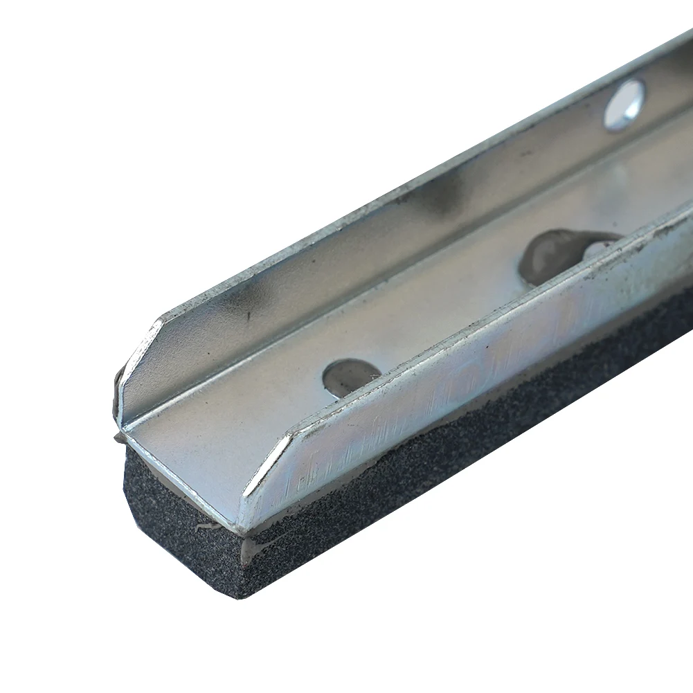 Durable High Quality Honing Cylinder Honing Stones Engine Cylinder With Screws (3\\\") 3pcs/Set 75mm Accessory
Durable High Quality Honing Cylinder Honing Stones Engine Cylinder With Screws (3\\\") 3pcs/Set 75mm Accessory