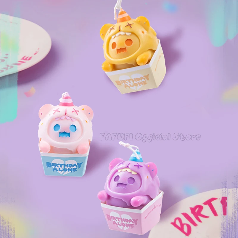 Finding Unicorn Shinwoo Birthday Candle Set Anime Original Figure Collection Model Desktop Ornaments
Finding Unicorn Shinwoo Birthday Candle Set Anime Original Figure Collection Model Desktop Ornaments
