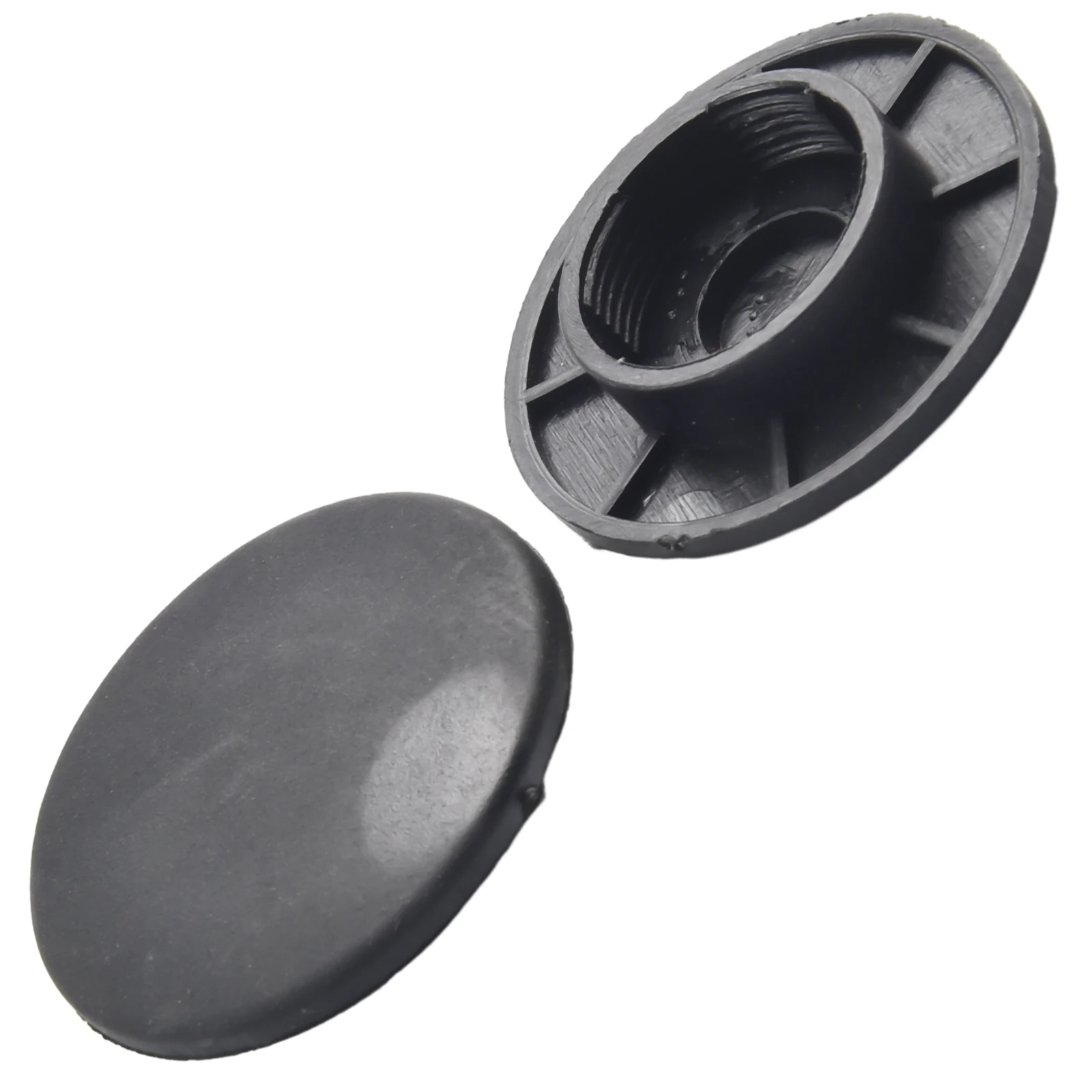 Reliable Fixing Clips for Car Floor Mats, No More Slipping or Bunching, Specifically Designed for Mercedes for Benz
Reliable Fixing Clips for Car Floor Mats, No More Slipping or Bunching, Specifically Designed for Mercedes for Benz