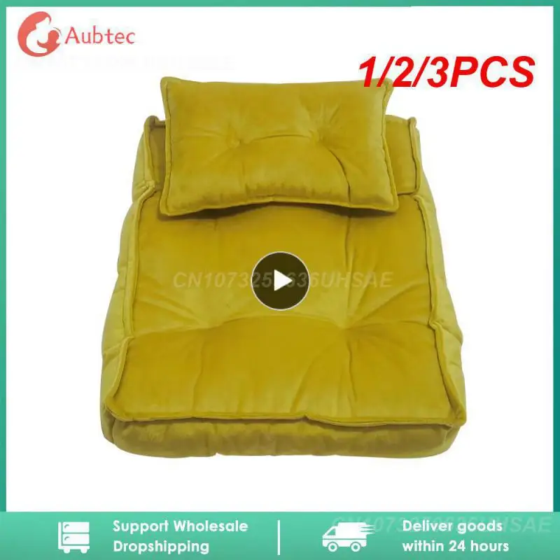 1/2/3PCS Newborn Baby Photography Props Mini Mattress Posing Pillow Bedding Fotografia Accessories Studio Shoots Photo Props
1/2/3PCS Newborn Baby Photography Props Mini Mattress Posing Pillow Bedding Fotografia Accessories Studio Shoots Photo Props