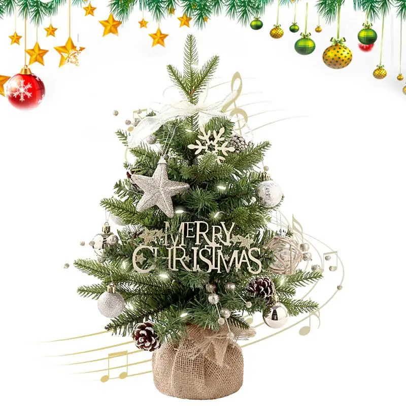 Christmas Tree Rotating Music Box LED Light Shining Christmas Tree Toys Creative Gift For Children Boys And Girls
Christmas Tree Rotating Music Box LED Light Shining Christmas Tree Toys Creative Gift For Children Boys And Girls