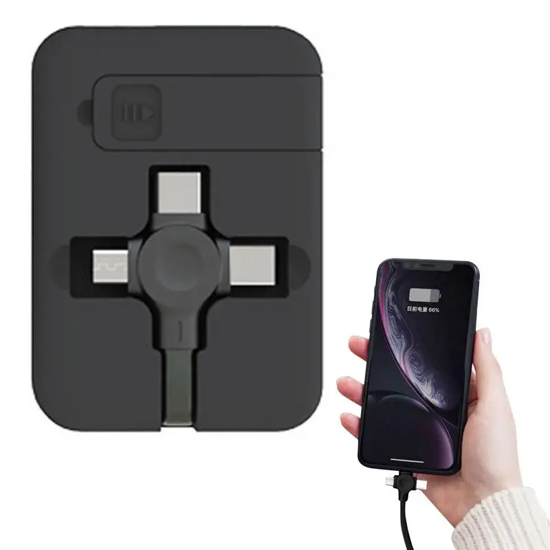 Быстрая зарядка USB Type C IOS телефонный кабель 3 в 1 Многофункциональный USB-кабель для передачи данных
Быстрая зарядка USB Type C IOS телефонный кабель 3 в 1 Многофункциональный USB-кабель для передачи данных
