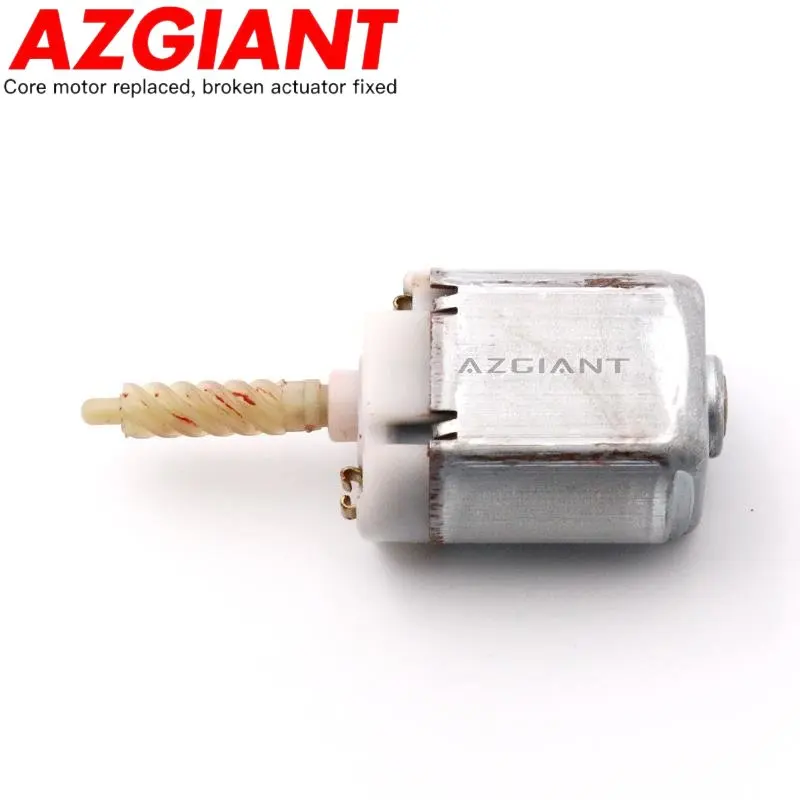 For 2001-2006 NISSAN NAVARA D22 Door Lock Motor Central Control Motor Auto Accessories
For 2001-2006 NISSAN NAVARA D22 Door Lock Motor Central Control Motor Auto Accessories