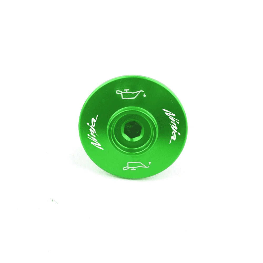 Крышка штекера двигателя CNC, крышки, винты, масляный болт фильтра для KAWASAKI GTR1400 ZZR1400 ZX14R NINJA H2 SX 2007-2019 2008 2009 2010 2011
Крышка штекера двигателя CNC, крышки, винты, масляный болт фильтра для KAWASAKI GTR1400 ZZR1400 ZX14R NINJA H2 SX 2007-2019 2008 2009 2010 2011