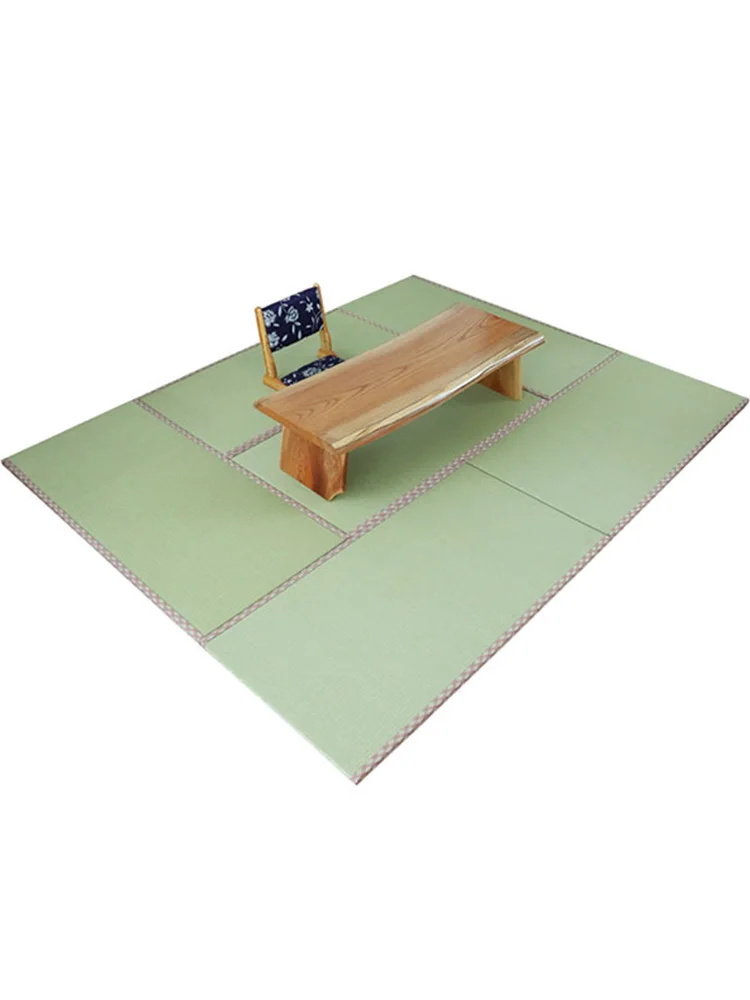 Japan imported taiken tatami mat custom waterproof pedal rice tatami mat custom mattress coconut palm mat size
Japan imported taiken tatami mat custom waterproof pedal rice tatami mat custom mattress coconut palm mat size