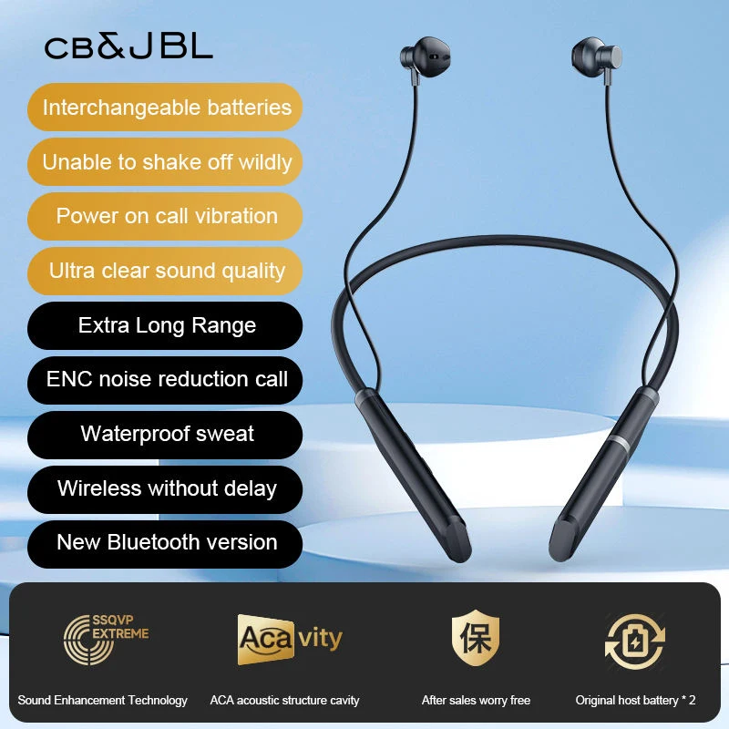 Original For cbJBL Wireless Headphones B998 Bluetooth Earphones Ear Earbud With Mic Gaming Sports Headsets For Android iPhone
Original For cbJBL Wireless Headphones B998 Bluetooth Earphones Ear Earbud With Mic Gaming Sports Headsets For Android iPhone