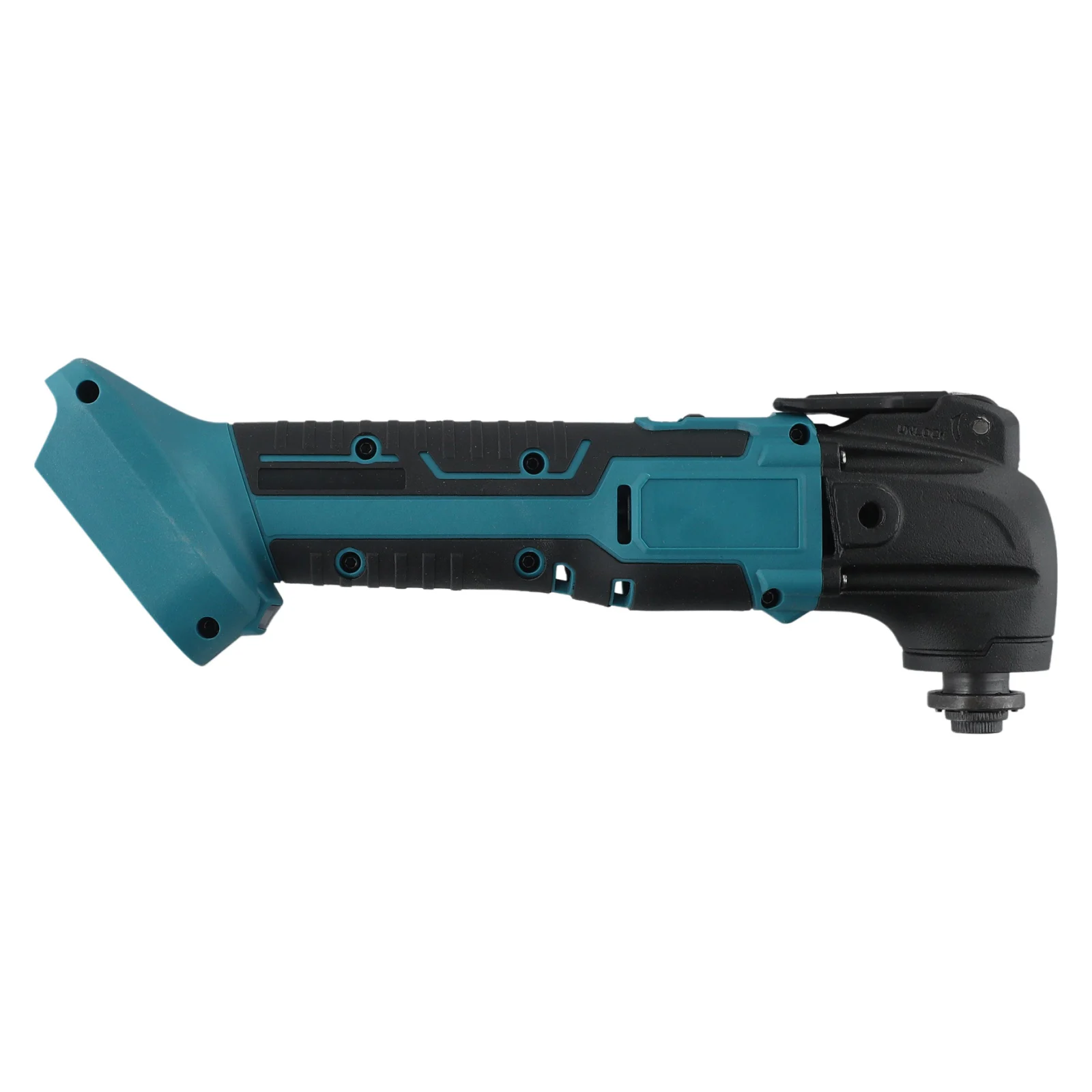 Large Angle Grinder Machine Trimmer 1PC 3000 (rpm) 370* 270 * 240 MM Cordless Electric Shovel Cutting Accessories
Large Angle Grinder Machine Trimmer 1PC 3000 (rpm) 370* 270 * 240 MM Cordless Electric Shovel Cutting Accessories