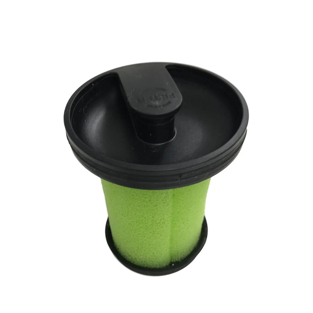 1pc Washable Air Filter Replacement For GTECH Multi MK2 Cordless Vacuum Cleaner Spare Part Cleaning Tool Easy To Install
1pc Washable Air Filter Replacement For GTECH Multi MK2 Cordless Vacuum Cleaner Spare Part Cleaning Tool Easy To Install