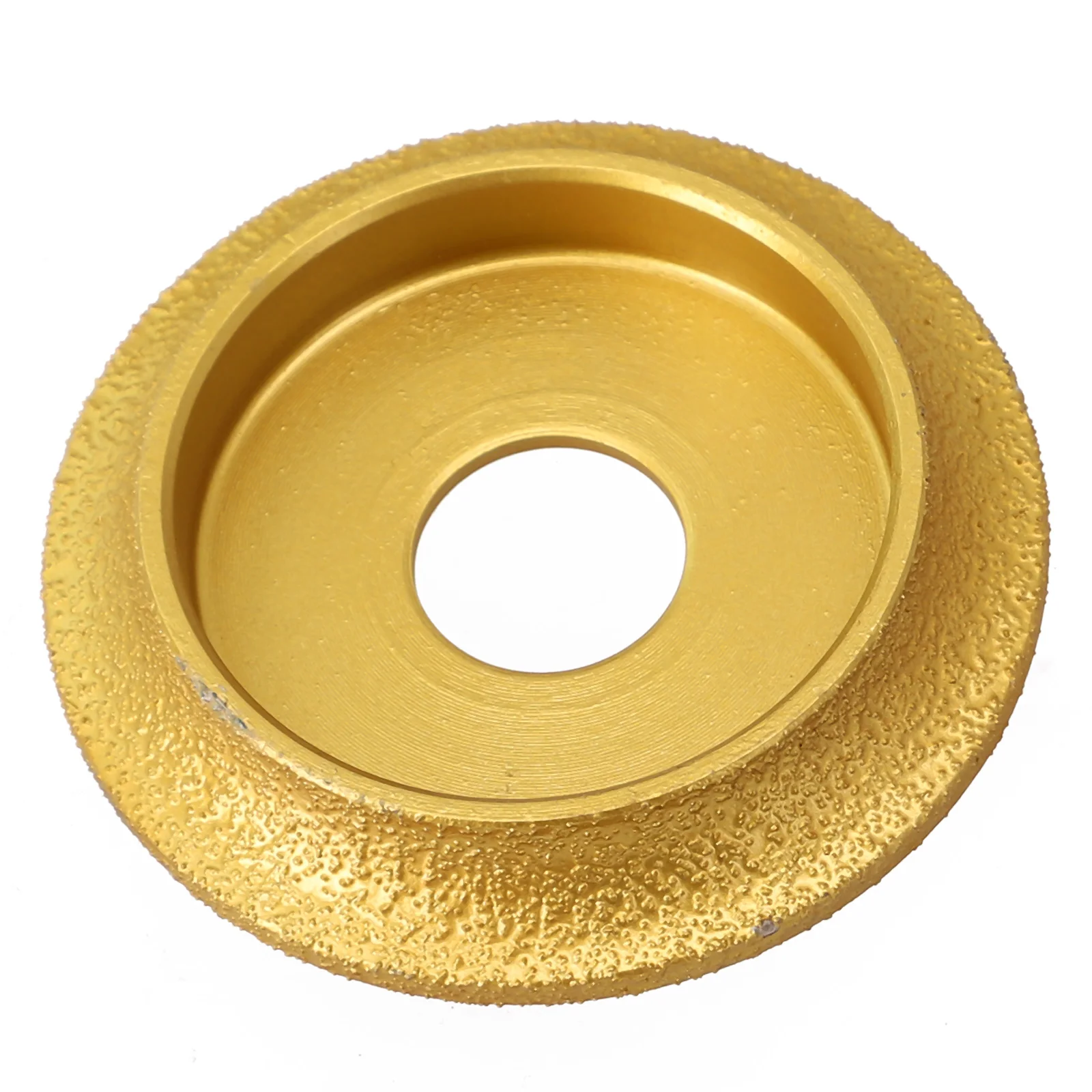 1pc 74 * 20 Mm Grit 60 Segment Of Vacuum Welding Diamonds Grinding Wheel Tools For Marble 10mm /15mm /20mm/ 25mm /30mm
1pc 74 * 20 Mm Grit 60 Segment Of Vacuum Welding Diamonds Grinding Wheel Tools For Marble 10mm /15mm /20mm/ 25mm /30mm