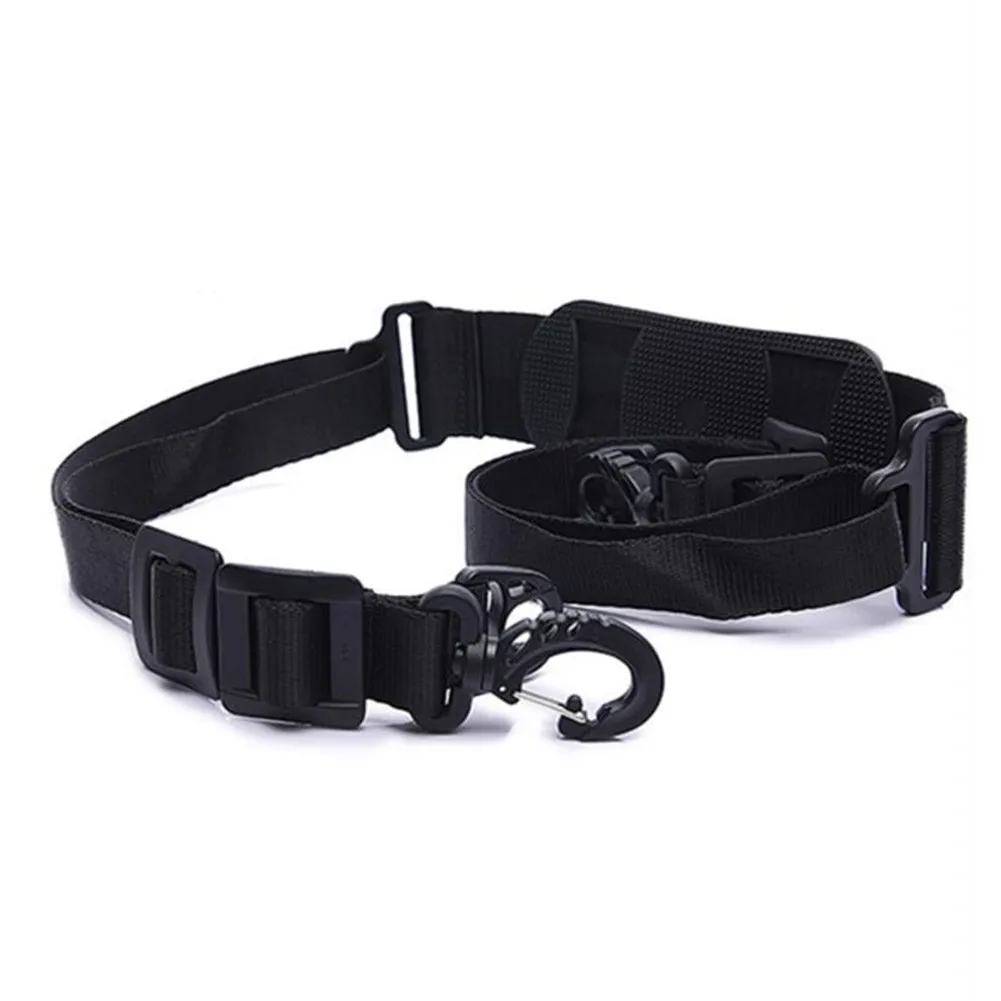 Shoulder Strap For Electric Scooter Folding Scooter Hand Carrying Shoulder Strap For M365 Nine Bot Scooter Parts & Accessories
Shoulder Strap For Electric Scooter Folding Scooter Hand Carrying Shoulder Strap For M365 Nine Bot Scooter Parts & Accessories