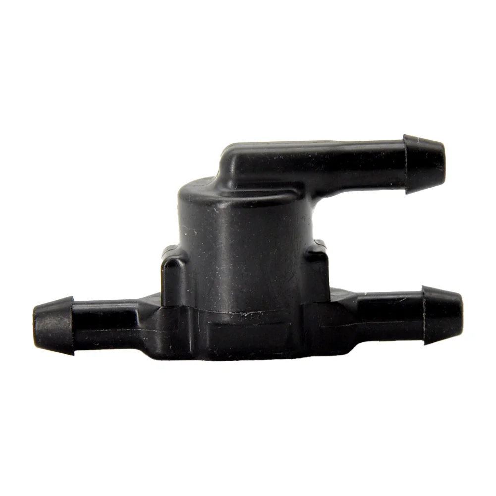For Corolla For Lexus Wiper Check Valve Garden 8532128020 Accessories Black Replacement Washer Windshield Durable
For Corolla For Lexus Wiper Check Valve Garden 8532128020 Accessories Black Replacement Washer Windshield Durable