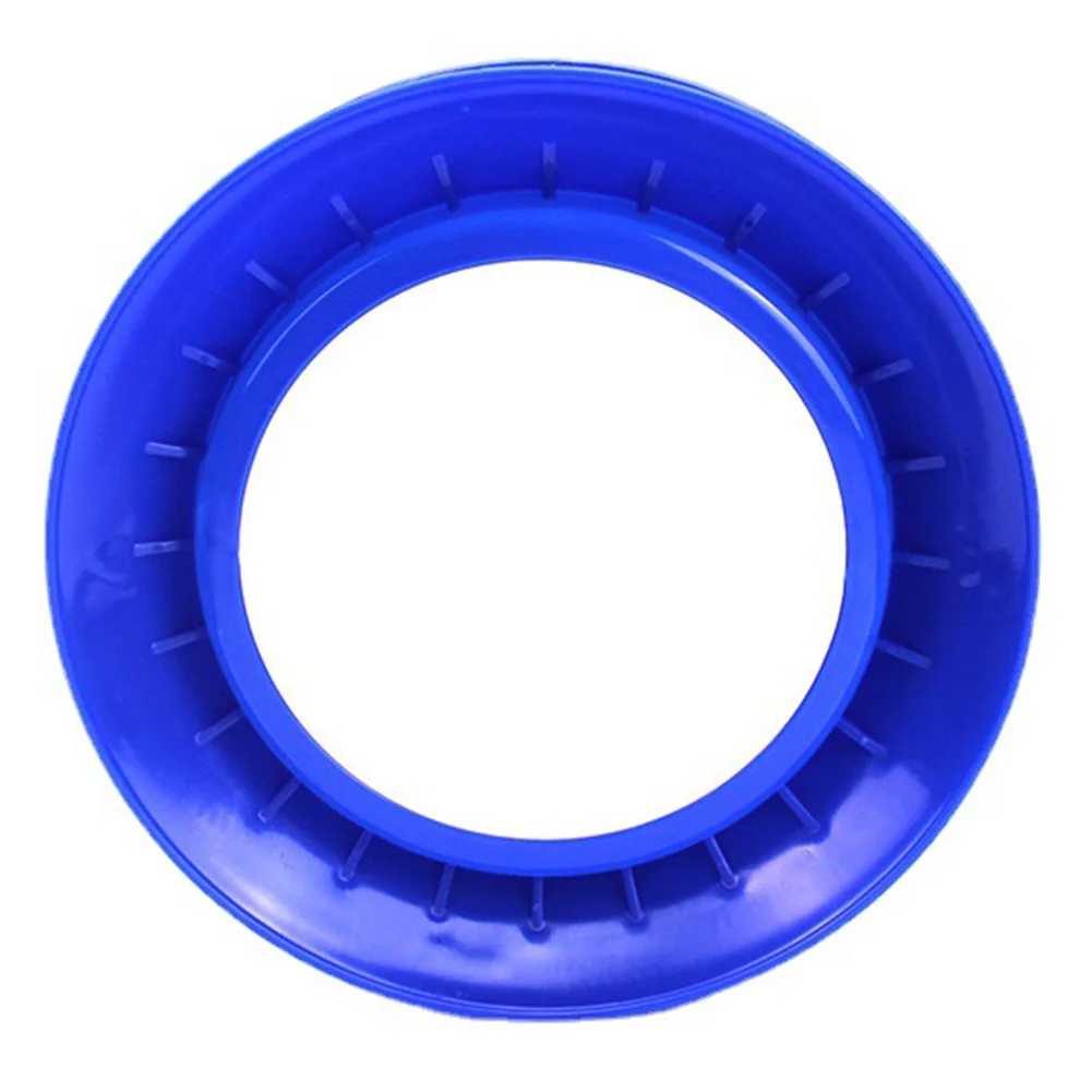 Fishing Line Coiling Plate Handle Wire Winding Hand Reel 240x180mm Plastic Handle Wire Winding Circular Main Coil Board Y51D
Fishing Line Coiling Plate Handle Wire Winding Hand Reel 240x180mm Plastic Handle Wire Winding Circular Main Coil Board Y51D