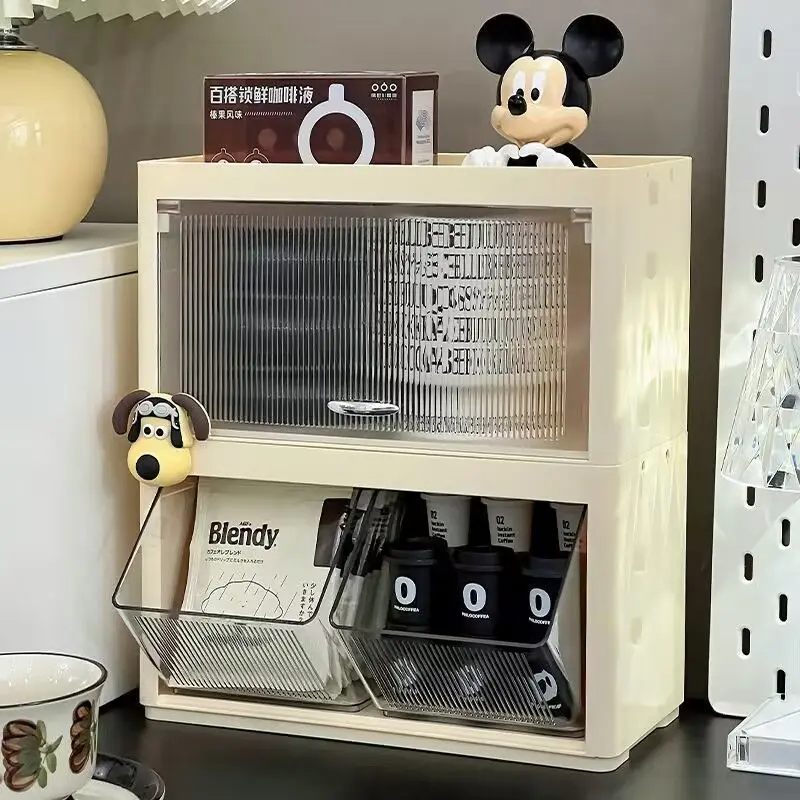 Wall Mounted Coffee Capsule Storage Rack, Multifunctional Coffee Box, Tea Bag, Home Living Room, Water Cup Storage Rack
Wall Mounted Coffee Capsule Storage Rack, Multifunctional Coffee Box, Tea Bag, Home Living Room, Water Cup Storage Rack