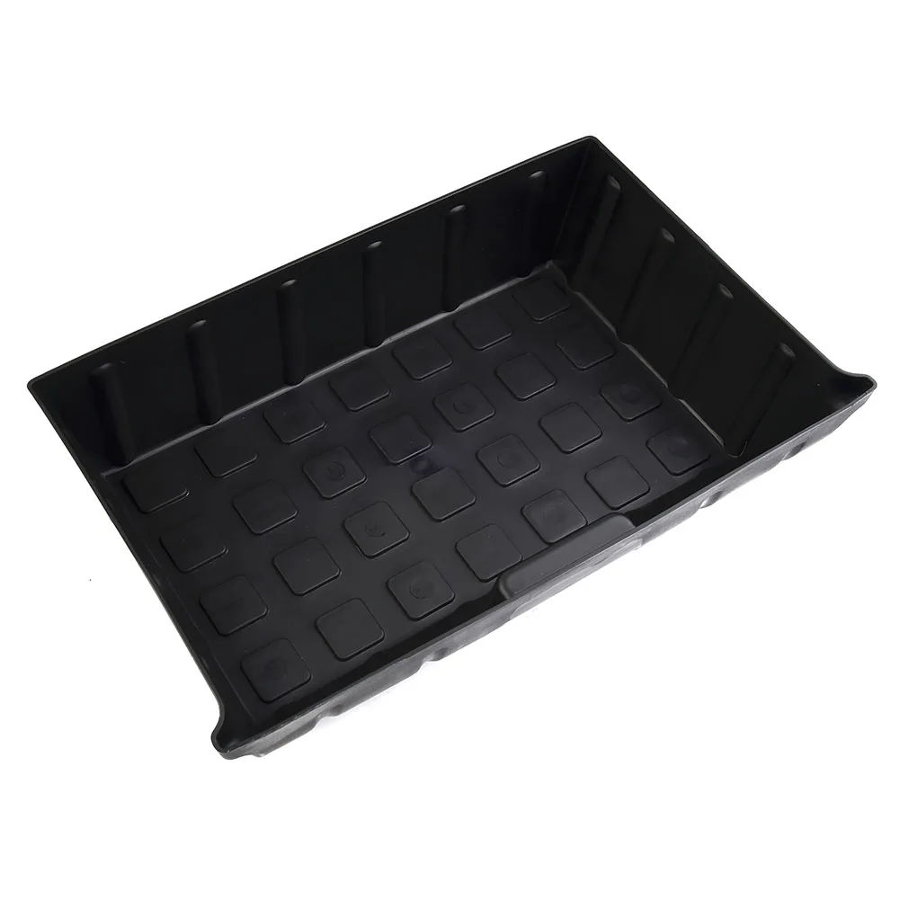 Accessories Under Seat Storage Box Under Seat Hot Sale Newest Tray Accessories Flocking Organizer High Quality
Accessories Under Seat Storage Box Under Seat Hot Sale Newest Tray Accessories Flocking Organizer High Quality