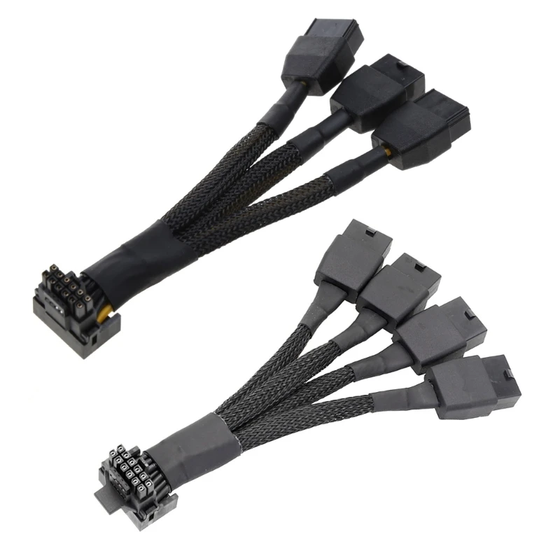 для процессора RTX4090 RTX4080 12VHPWR 16Pin в 3x8pin 4x8P Коннектор преобразователя RTX4090 24BB
для процессора RTX4090 RTX4080 12VHPWR 16Pin в 3x8pin 4x8P Коннектор преобразователя RTX4090 24BB