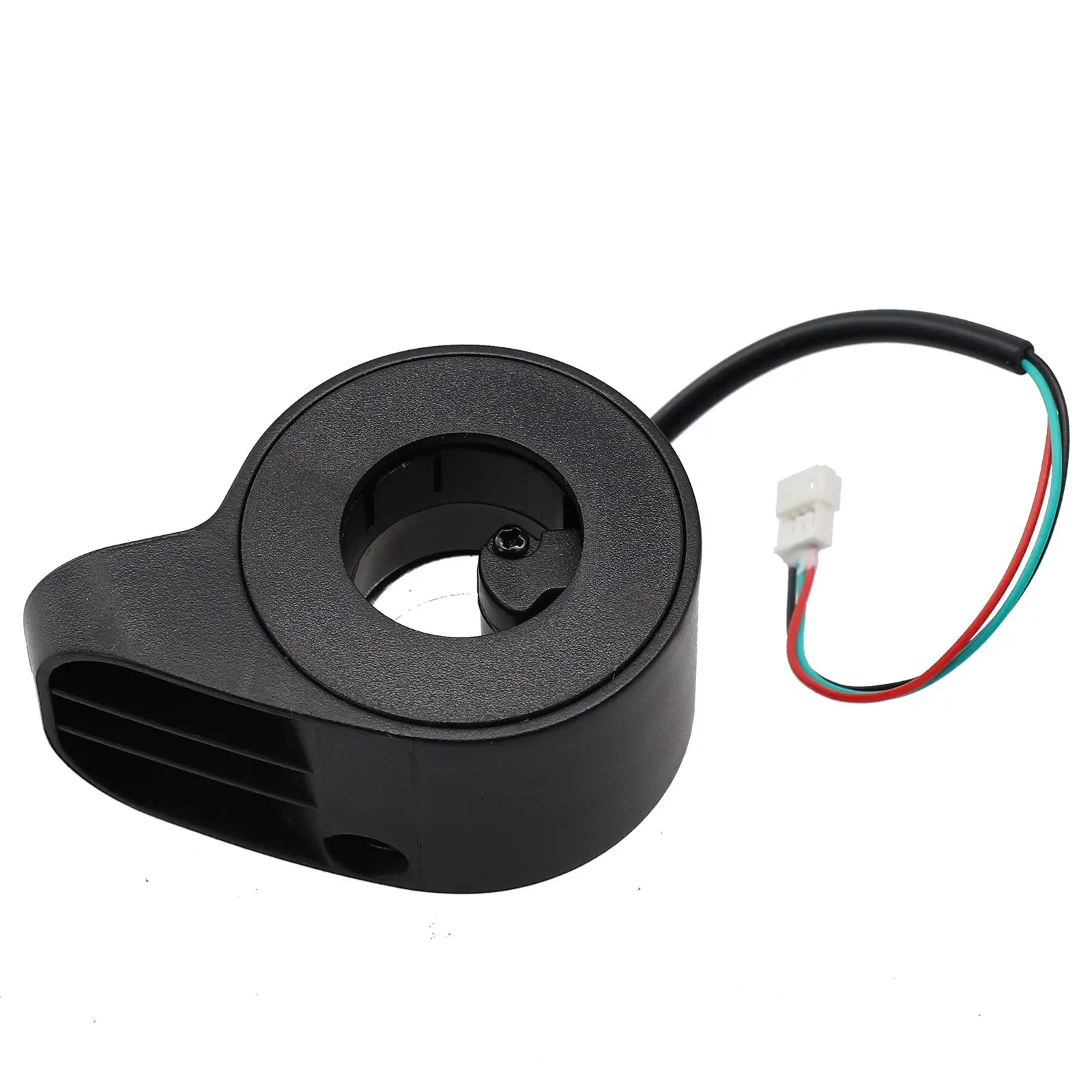 Electric Scooter Universal Accelerator Thumb Accelerator Precise Measurement 85 Inch Electric Scooter Precise Measurement
Electric Scooter Universal Accelerator Thumb Accelerator Precise Measurement 85 Inch Electric Scooter Precise Measurement