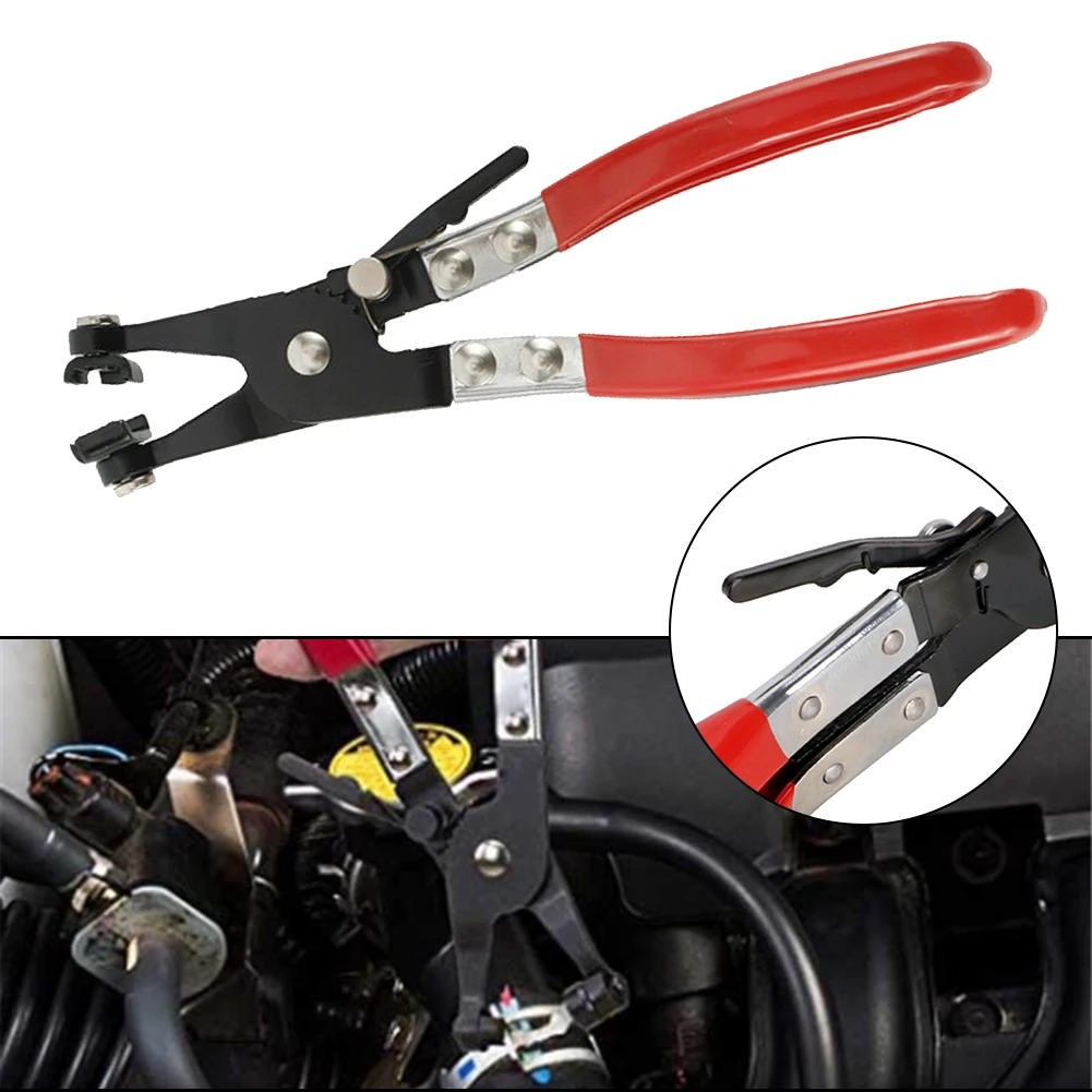 Hose Clip Pliers Car Water Pipe Clamp Swivel Drive Removal Kit Welding Pliers Car Water Pipe Removal Pliers
Hose Clip Pliers Car Water Pipe Clamp Swivel Drive Removal Kit Welding Pliers Car Water Pipe Removal Pliers