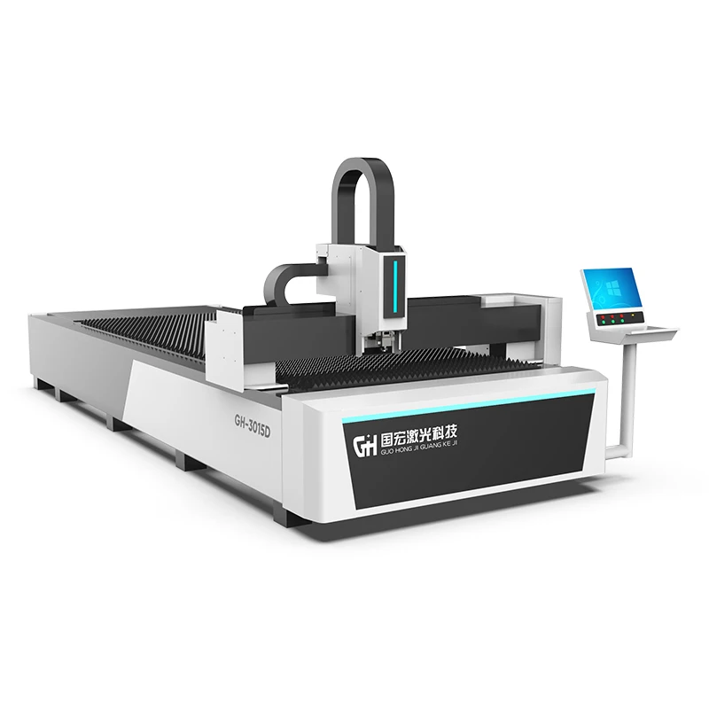 Best price Raycus MAX 3015 1000w 1500w 2000w 3000w 6000w cnc metal fiber laser cutting machine
Best price Raycus MAX 3015 1000w 1500w 2000w 3000w 6000w cnc metal fiber laser cutting machine