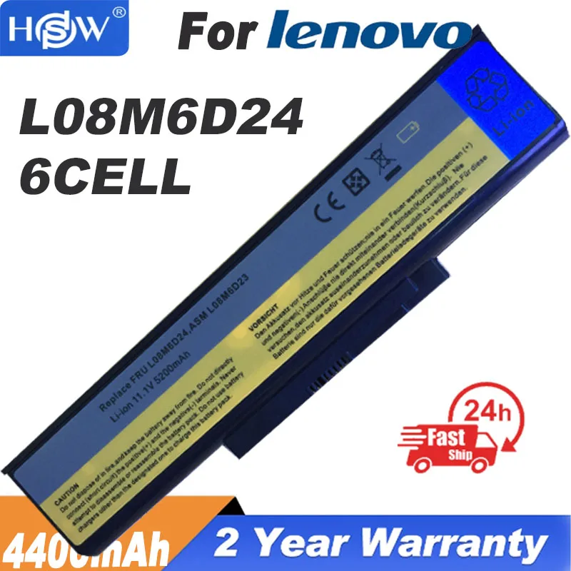 Аккумулятор для ноутбука Lenovo IBM L08M6D23 L08M6D24 E43 E43A E43G E43L K43 K43A K43G K43P K43S
Аккумулятор для ноутбука Lenovo IBM L08M6D23 L08M6D24 E43 E43A E43G E43L K43 K43A K43G K43P K43S