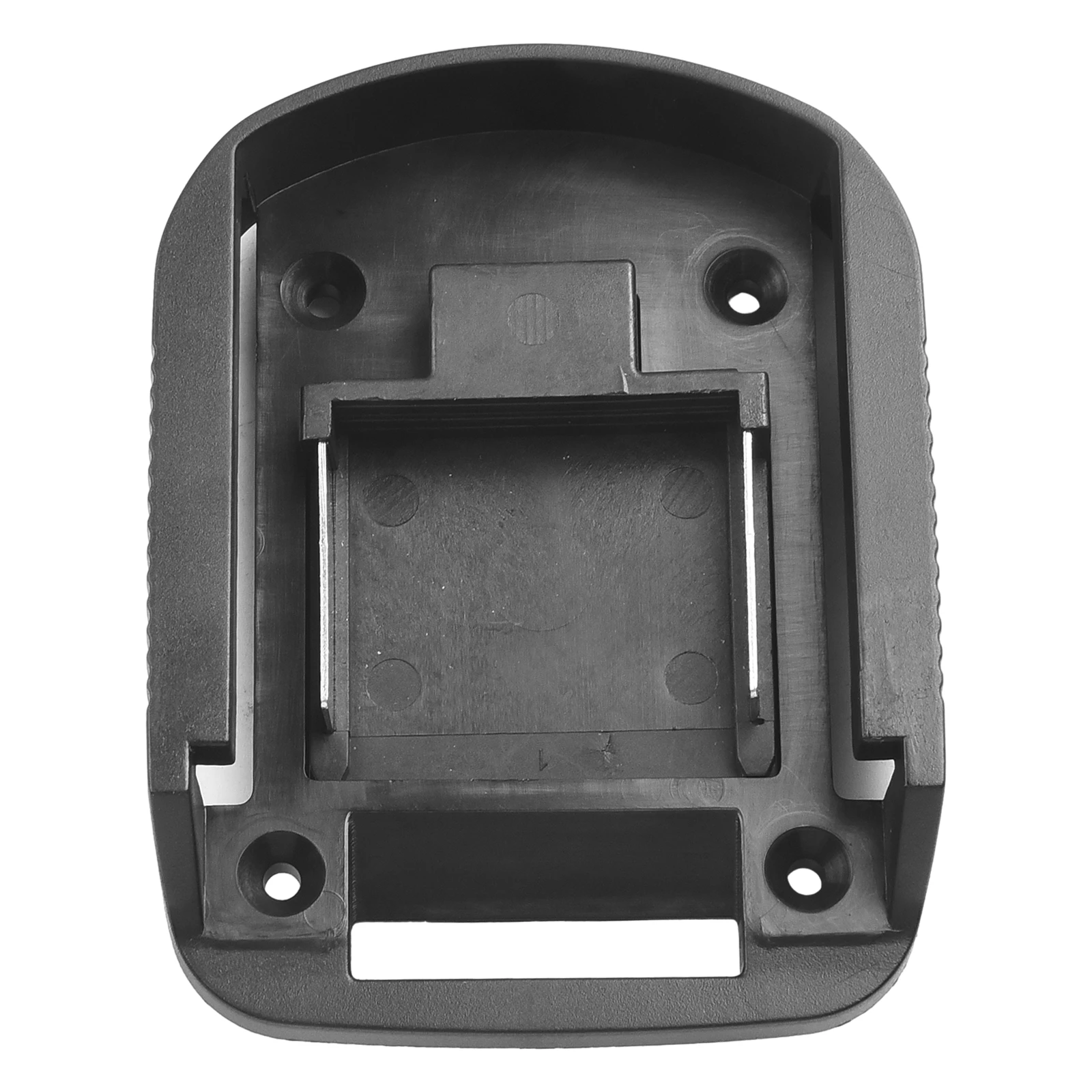 1pcs×Connector Terminal Block Replace Battery Adapter For Maki-Ta Battery BL1830 Converter Electric Power Tools
1pcs×Connector Terminal Block Replace Battery Adapter For Maki-Ta Battery BL1830 Converter Electric Power Tools