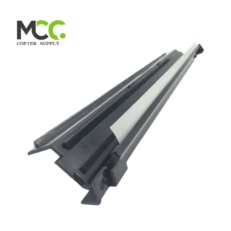 Long Life Bk Drum Unit Entrance Seal For Use In Xerox DCC6550 Docucolor c240 242 252 252 260 WC7655 7665 7675 Color 550 560 570
Long Life Bk Drum Unit Entrance Seal For Use In Xerox DCC6550 Docucolor c240 242 252 252 260 WC7655 7665 7675 Color 550 560 570