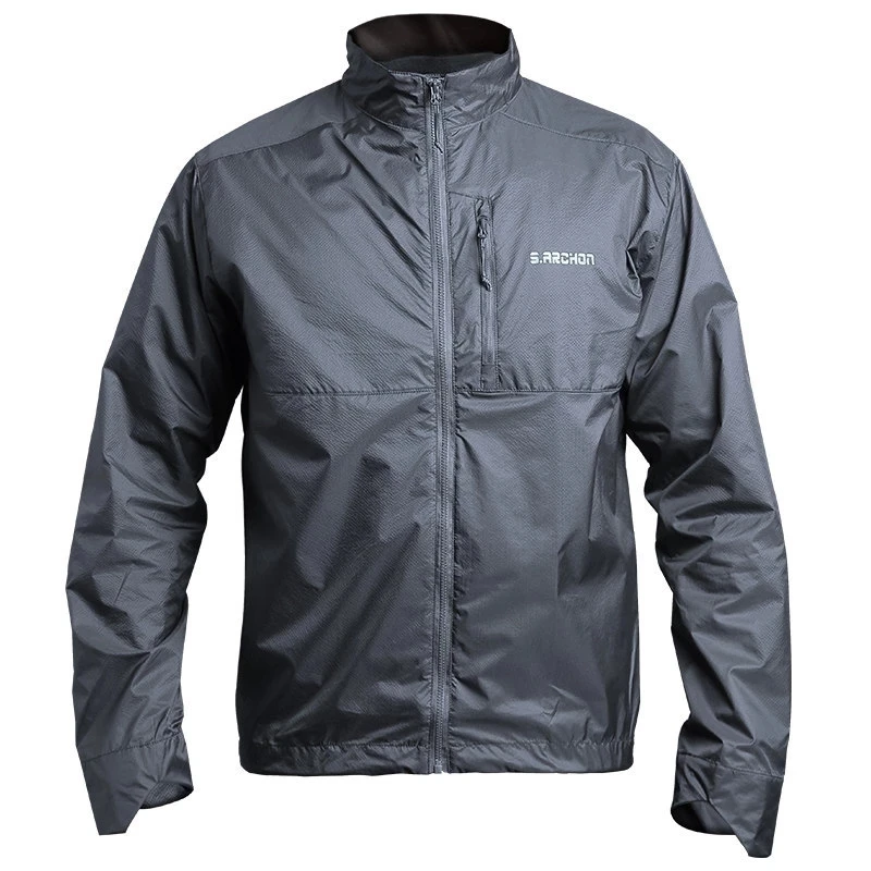 Summer Ultra Light Thin Tactical Jacket Military Army Camo UV Protection Waterproof Breathable Jacket Sport Quick Dry Jacket
Summer Ultra Light Thin Tactical Jacket Military Army Camo UV Protection Waterproof Breathable Jacket Sport Quick Dry Jacket