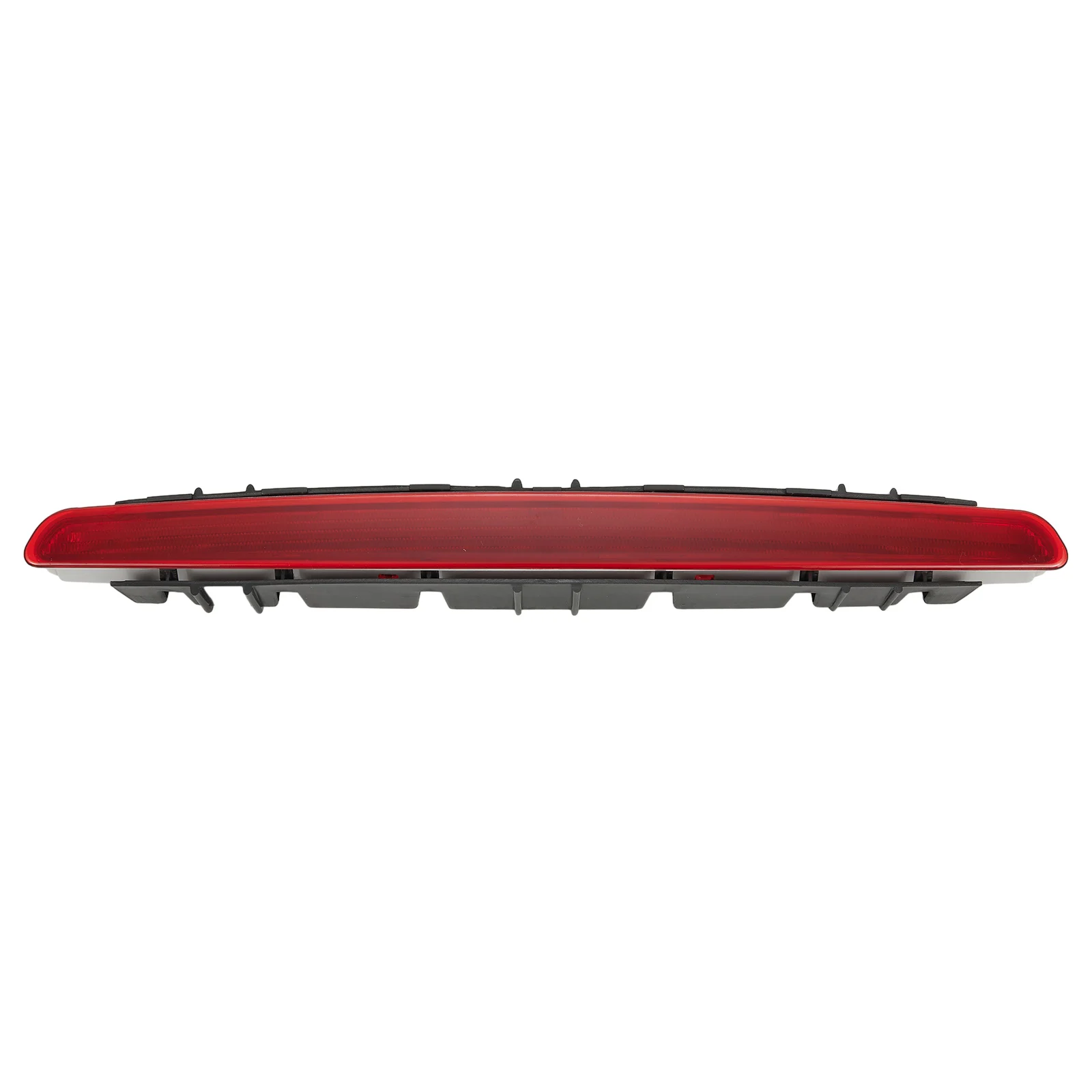 For Mercedes SLK W171 R171 Brake Light 1 Pcs 3rd Third A1718200556 Car Accessories Direct Replacement RearABS Plastic Red
For Mercedes SLK W171 R171 Brake Light 1 Pcs 3rd Third A1718200556 Car Accessories Direct Replacement RearABS Plastic Red