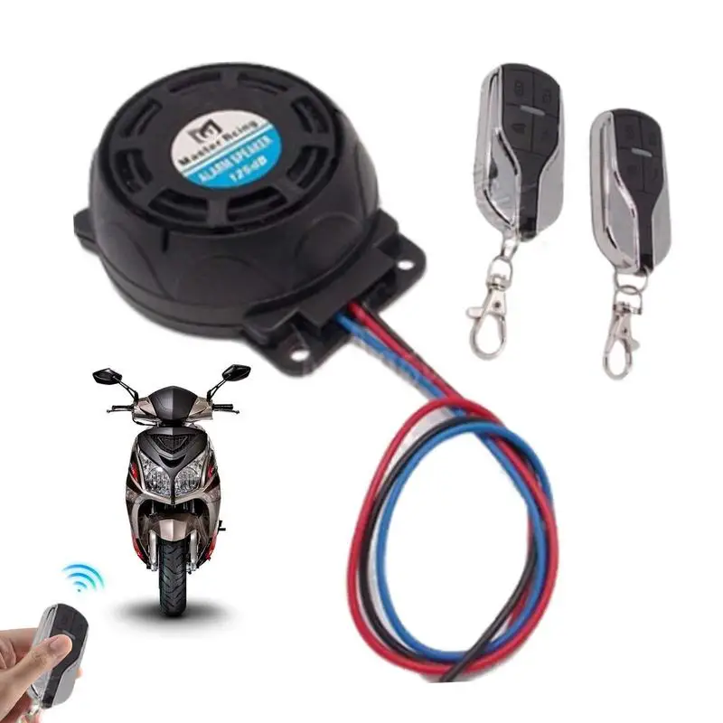 Motorcycle Alarm Disc Brake Lock Bike Alarms For Ebikes Motorcycle Disc Lock Disc Brake Lock Waterproof Motorcycle Lock
Motorcycle Alarm Disc Brake Lock Bike Alarms For Ebikes Motorcycle Disc Lock Disc Brake Lock Waterproof Motorcycle Lock