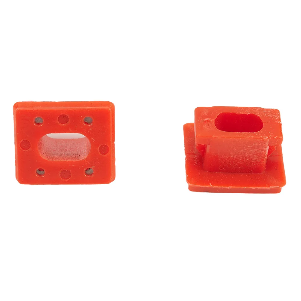 10 Pcs Dashboard Trims-Clips Retainer Fitting For BMW E46 E65 E66 E83 323i 328i 323Ci ABS Plastic Red Fastener Fixing Buckles
10 Pcs Dashboard Trims-Clips Retainer Fitting For BMW E46 E65 E66 E83 323i 328i 323Ci ABS Plastic Red Fastener Fixing Buckles
