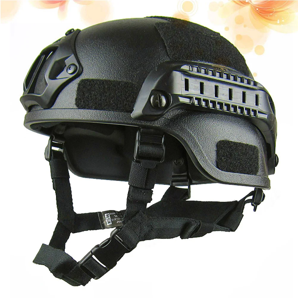 

Helmetss War Field Operations Bike Tactics Riding Equipment