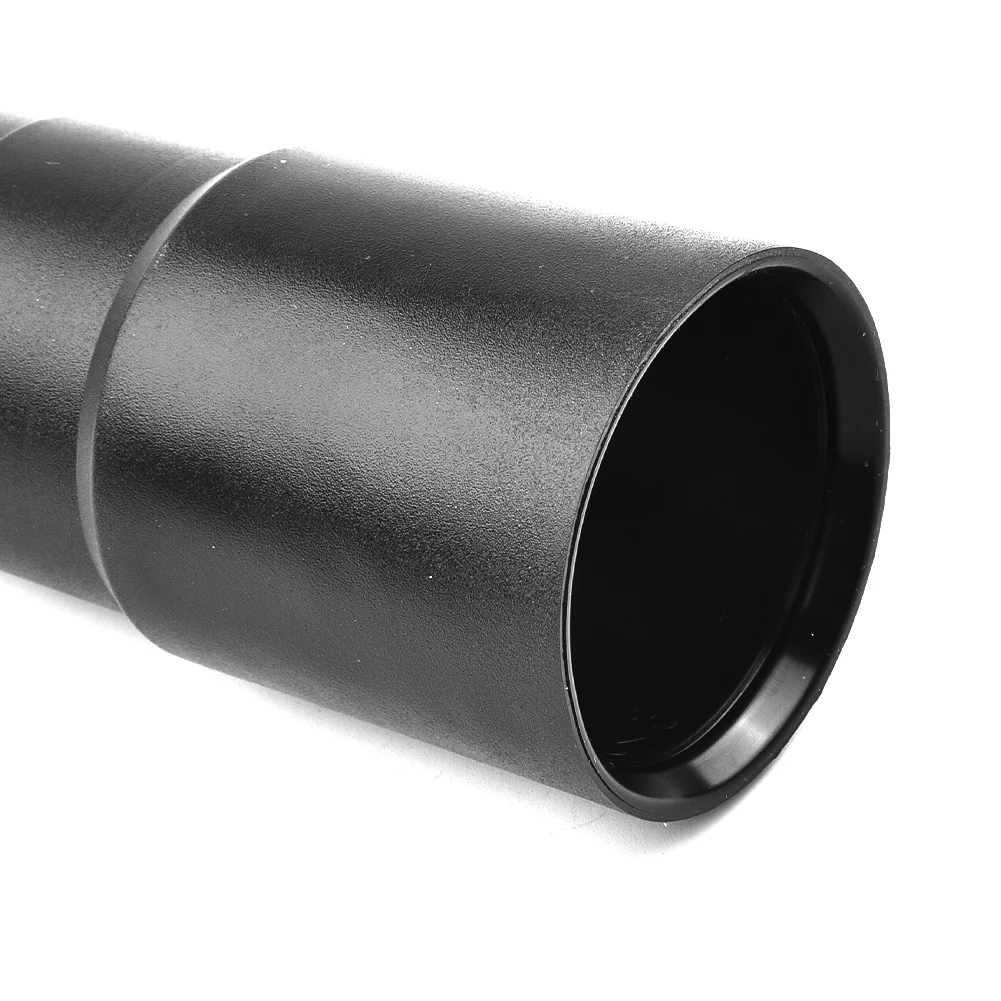 Reliable For Karcher Sleeve Connection For Karcher Replacement Black Flexible Power Tools Vacuum Cleaner Accessories
Reliable For Karcher Sleeve Connection For Karcher Replacement Black Flexible Power Tools Vacuum Cleaner Accessories