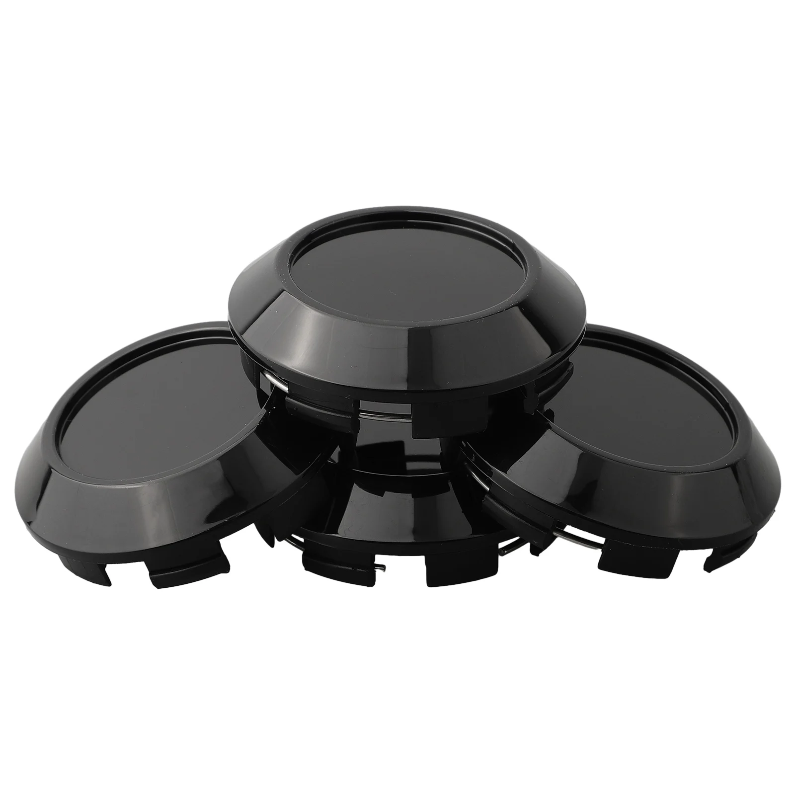 Truck Parts Wheel Center Cap Accessories For Advan Racing RZ DF Practical Tool 79mm OD ABS 4pcs Durable Useful
Truck Parts Wheel Center Cap Accessories For Advan Racing RZ DF Practical Tool 79mm OD ABS 4pcs Durable Useful