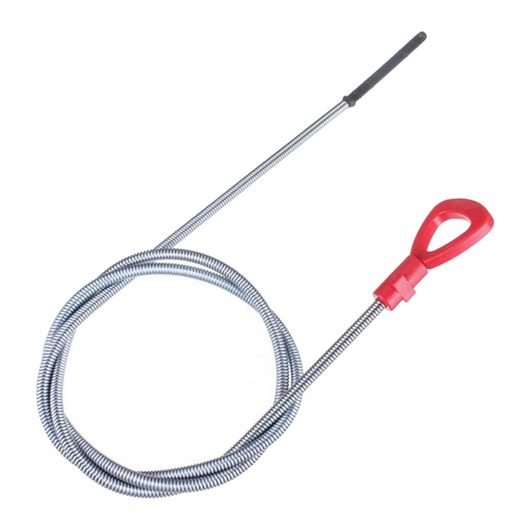 TRANSMISSION DIPSTICK TOOL Automatic Oil Auto Trans for Mercedes 722.6 722.7 722.8
TRANSMISSION DIPSTICK TOOL Automatic Oil Auto Trans for Mercedes 722.6 722.7 722.8
