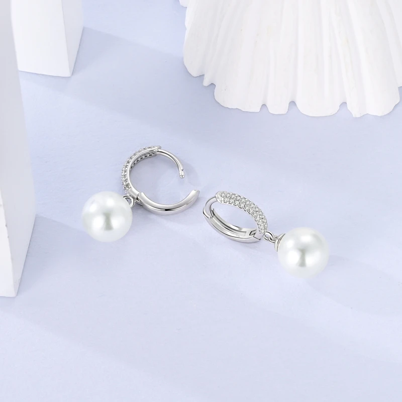 925 Sterling Silver Earrings Starry Pearl Devil Eye Simple Drop Stud Hoop Earrings for Women Girl Fashion Jewelry Accessories 2 Mallzona S6914ac914b834ba0b44431ec5faf329di 925 Sterling Silver Earrings Starry Pearl Devil Eye Simple Drop Stud Hoop Earrings for Women Girl Fashion Jewelry Accessories Mallzona