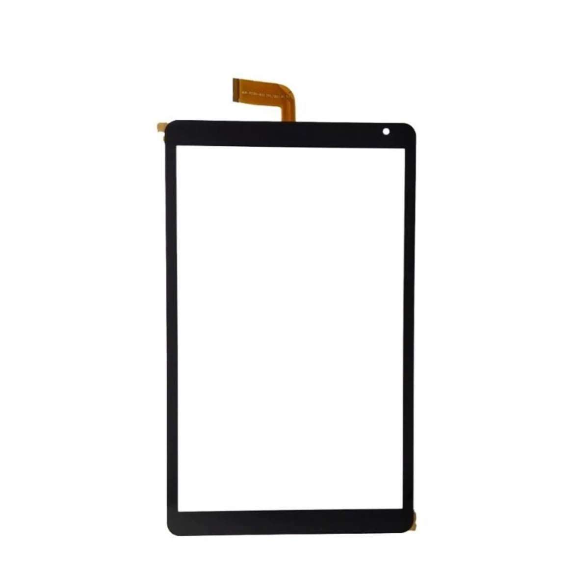 Дигитайзер сенсорного экрана Q10 T2050 T2040 10 шт., стекло для панели Q10T2050T2040
Дигитайзер сенсорного экрана Q10 T2050 T2040 10 шт., стекло для панели Q10T2050T2040