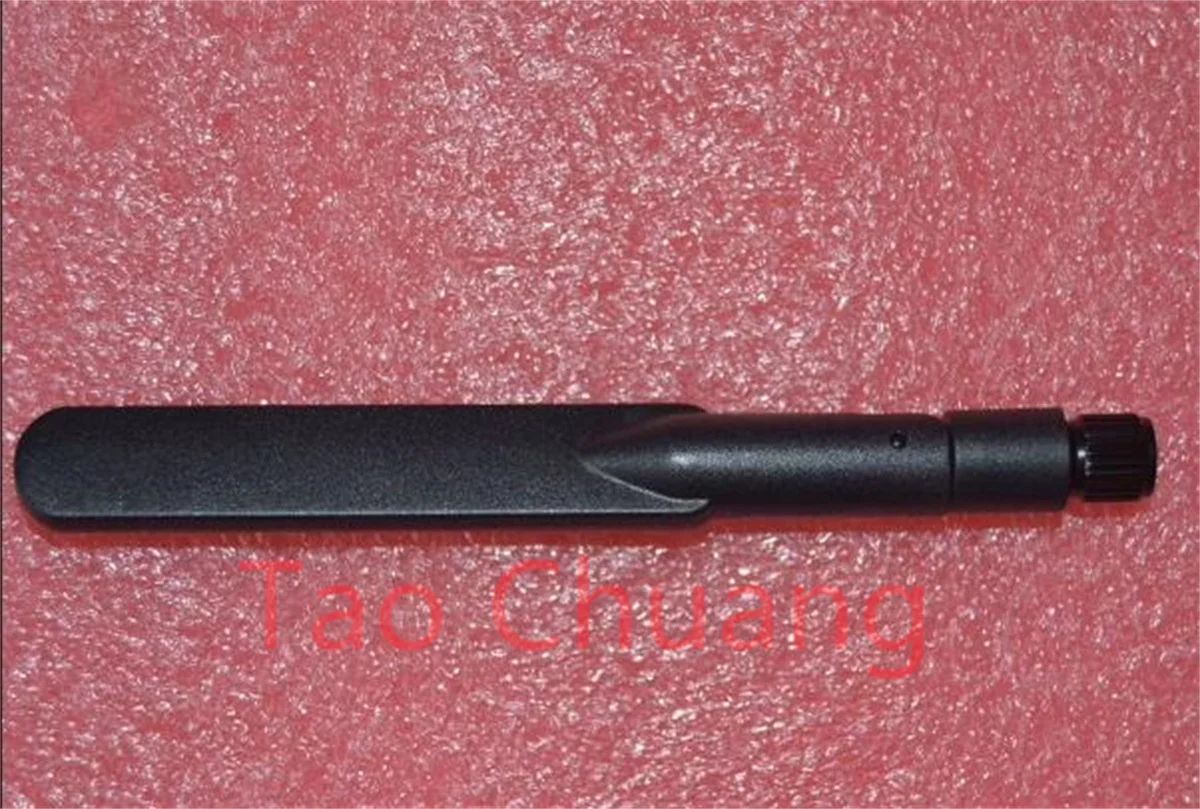 Для Lenovo ThinkCentre P330 P320 M710q M910 M920 M720 M710 M80 M70 M90 Tiny4 NIC WIFI антенна SA30M36130 00XJ094
Для Lenovo ThinkCentre P330 P320 M710q M910 M920 M720 M710 M80 M70 M90 Tiny4 NIC WIFI антенна SA30M36130 00XJ094