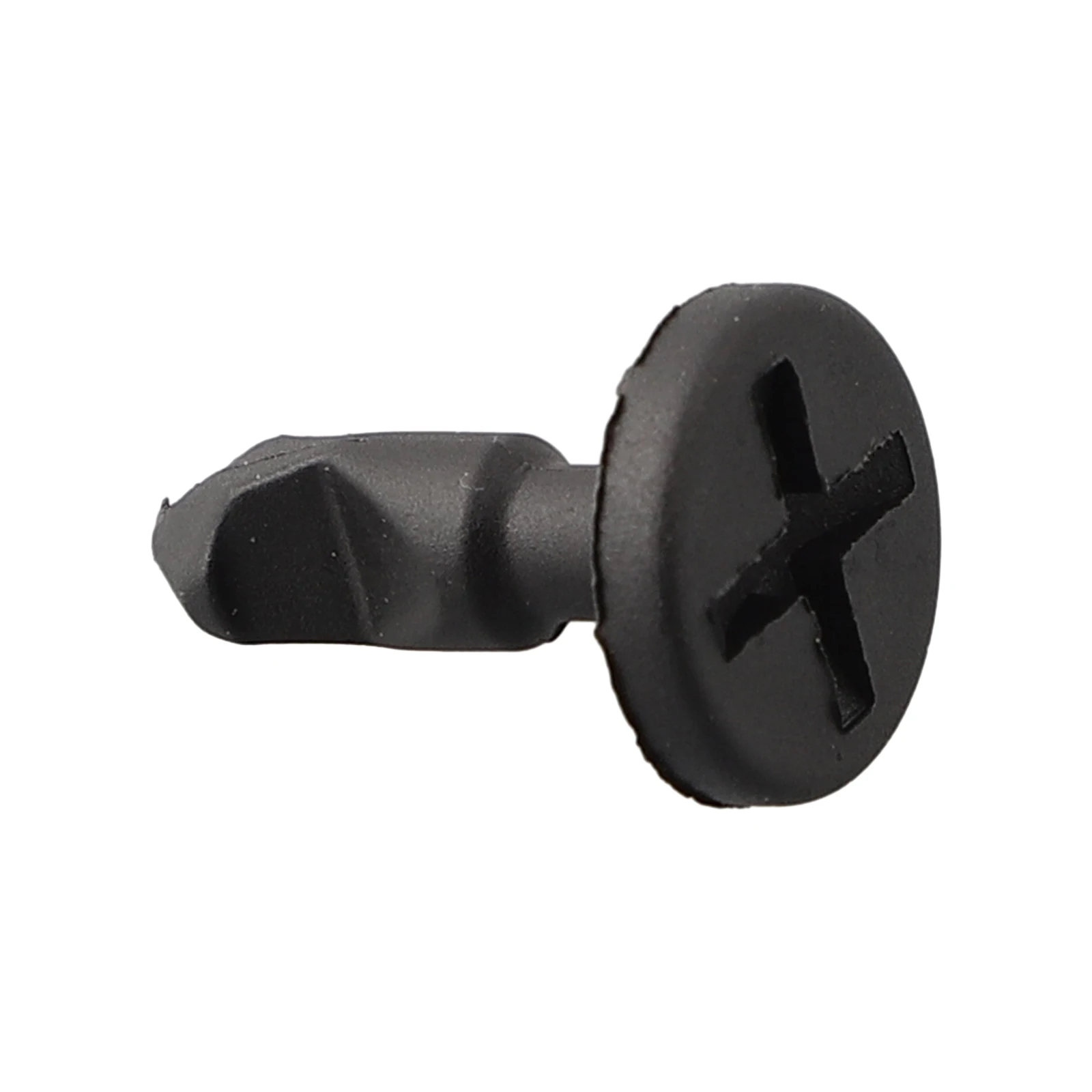 20pcs Car Engine Compartment Cover Panel Clips 95557271000 For For Cayenne Plate Screw Clips Wear Parts
20pcs Car Engine Compartment Cover Panel Clips 95557271000 For For Cayenne Plate Screw Clips Wear Parts