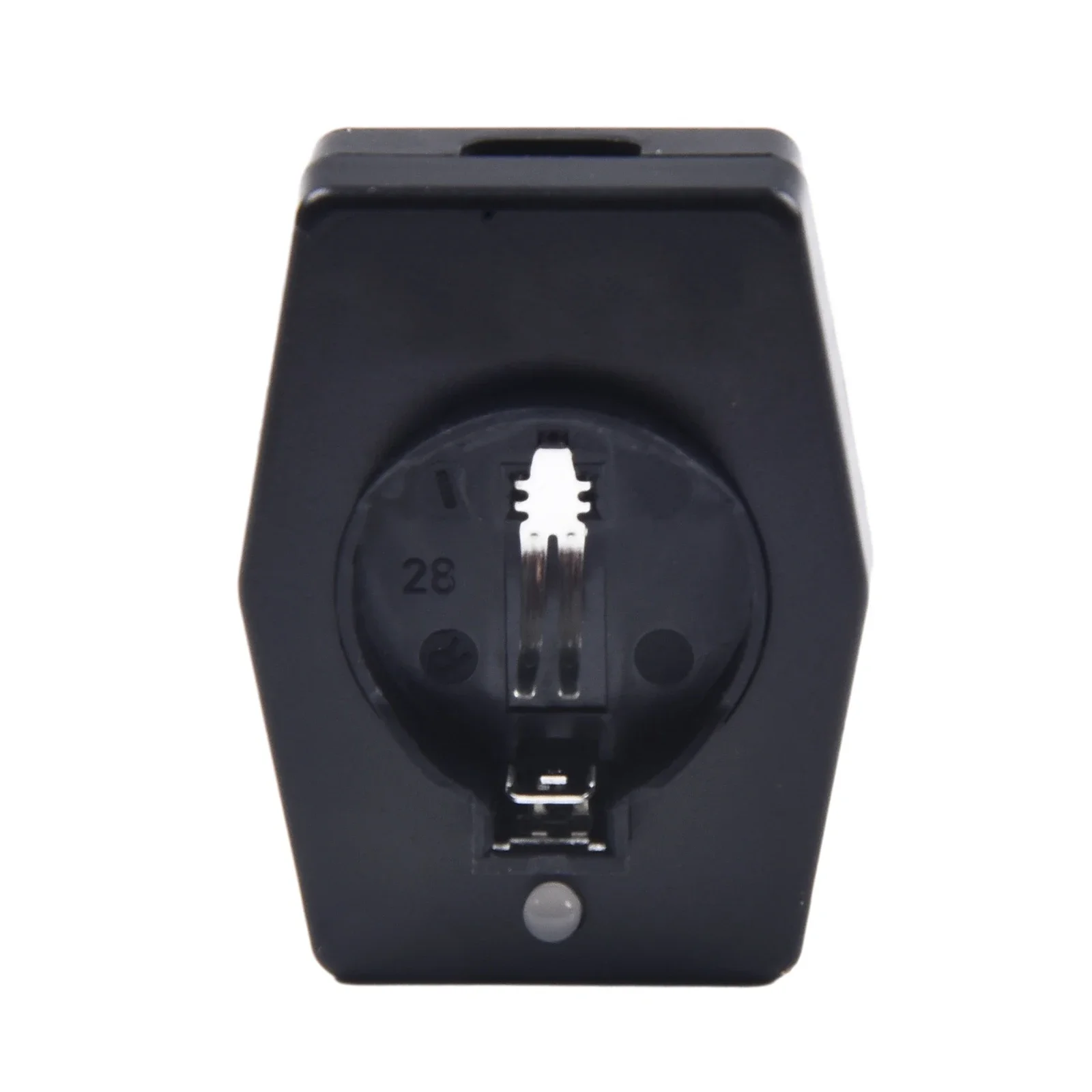 Portable And Fast Charging Button Battery Charger For LIR2032H LIR1632 LIR2025 LIR2016 Mini Size Strong Compatibility
Portable And Fast Charging Button Battery Charger For LIR2032H LIR1632 LIR2025 LIR2016 Mini Size Strong Compatibility